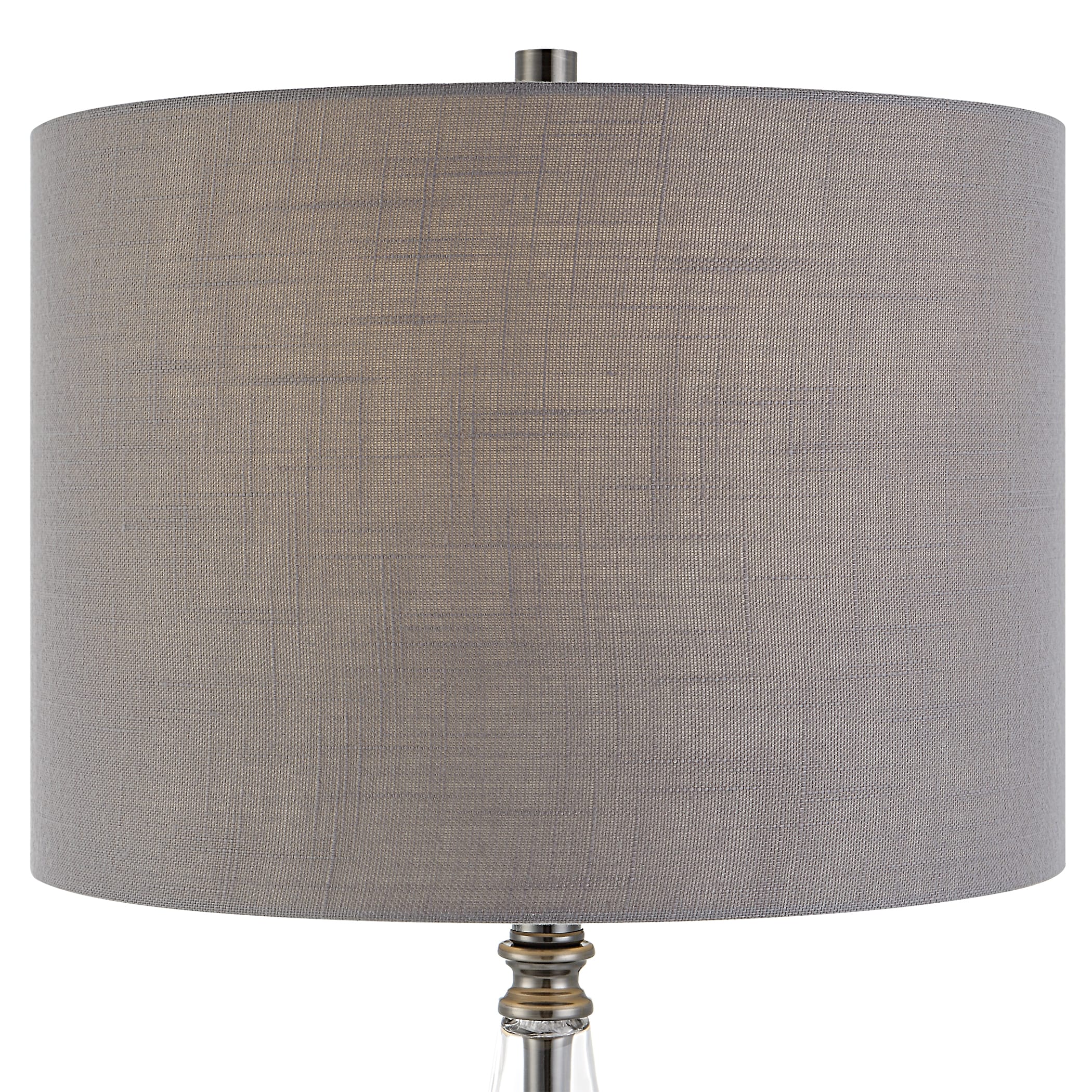 Benzara BM277030 Table-Lamps - View #3