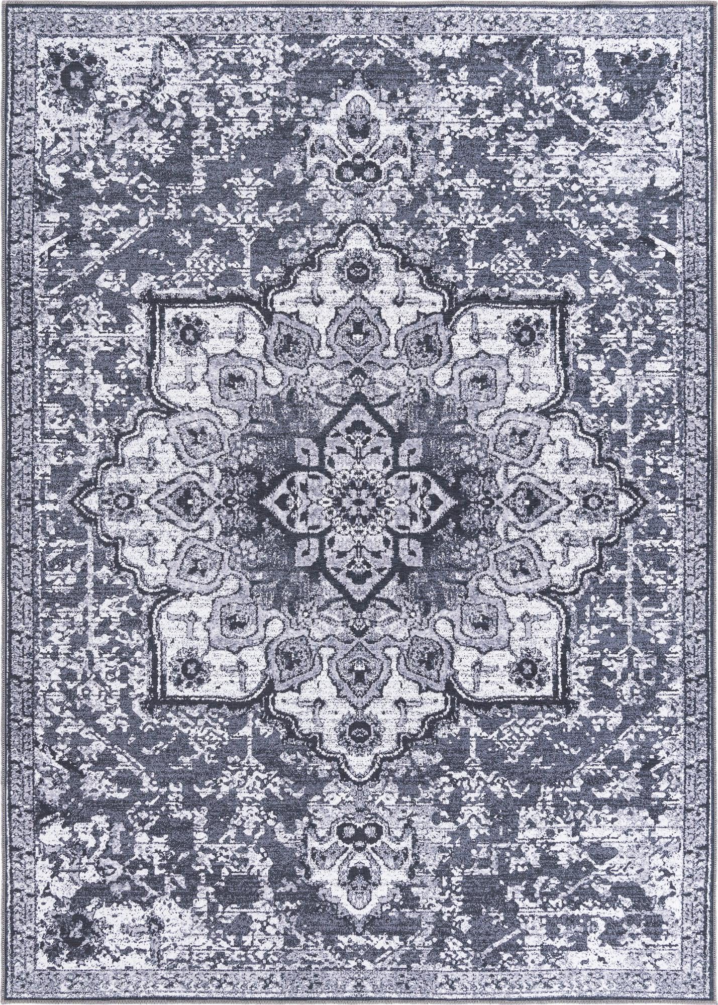 Unique Loom 3166729 rugs - View #7