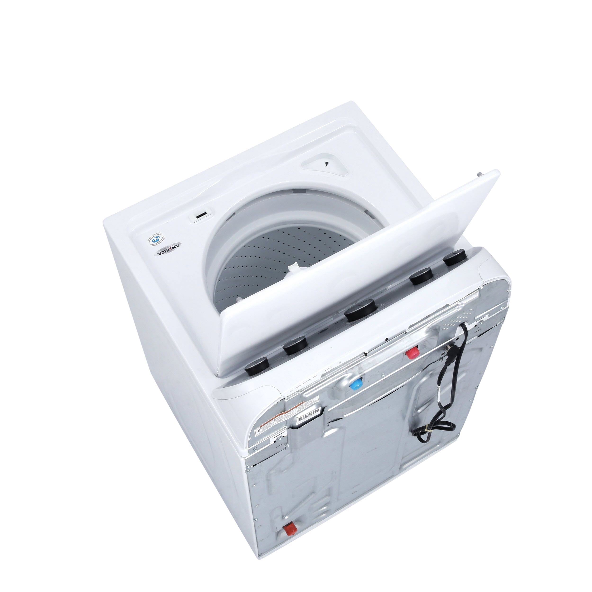 wanpool washing machine price