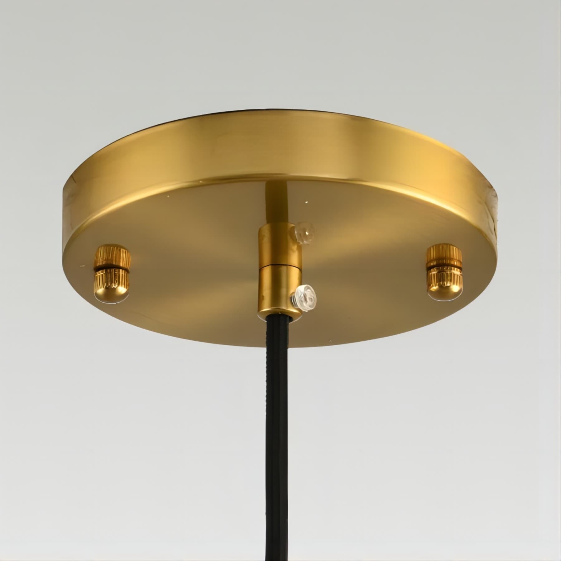 WELLFOR WCP713E12-8 Pendant-Lights - View #6
