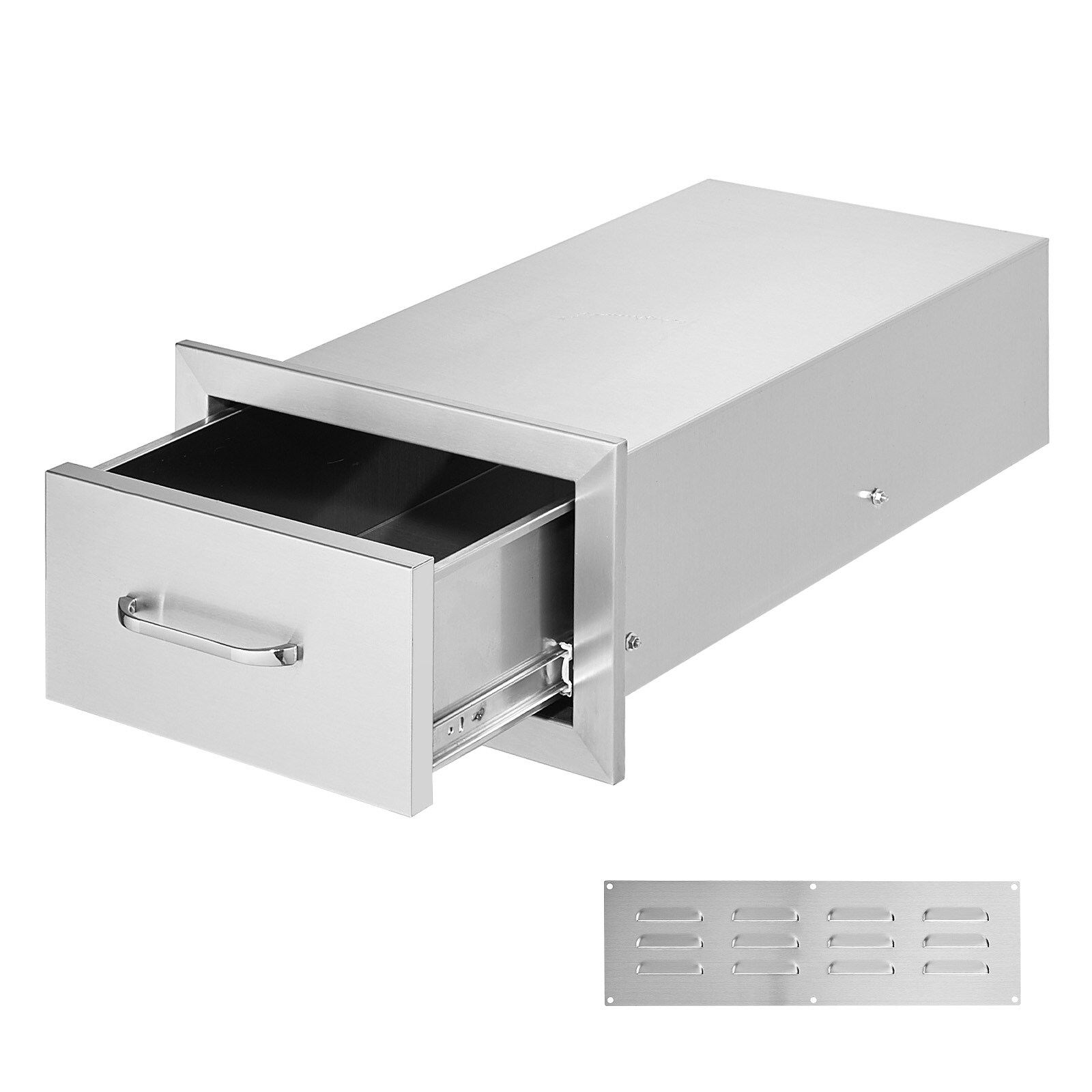 VEVOR SC8.5X14YC1C00007V0 Modular-Outdoor-Kitchens - View #9