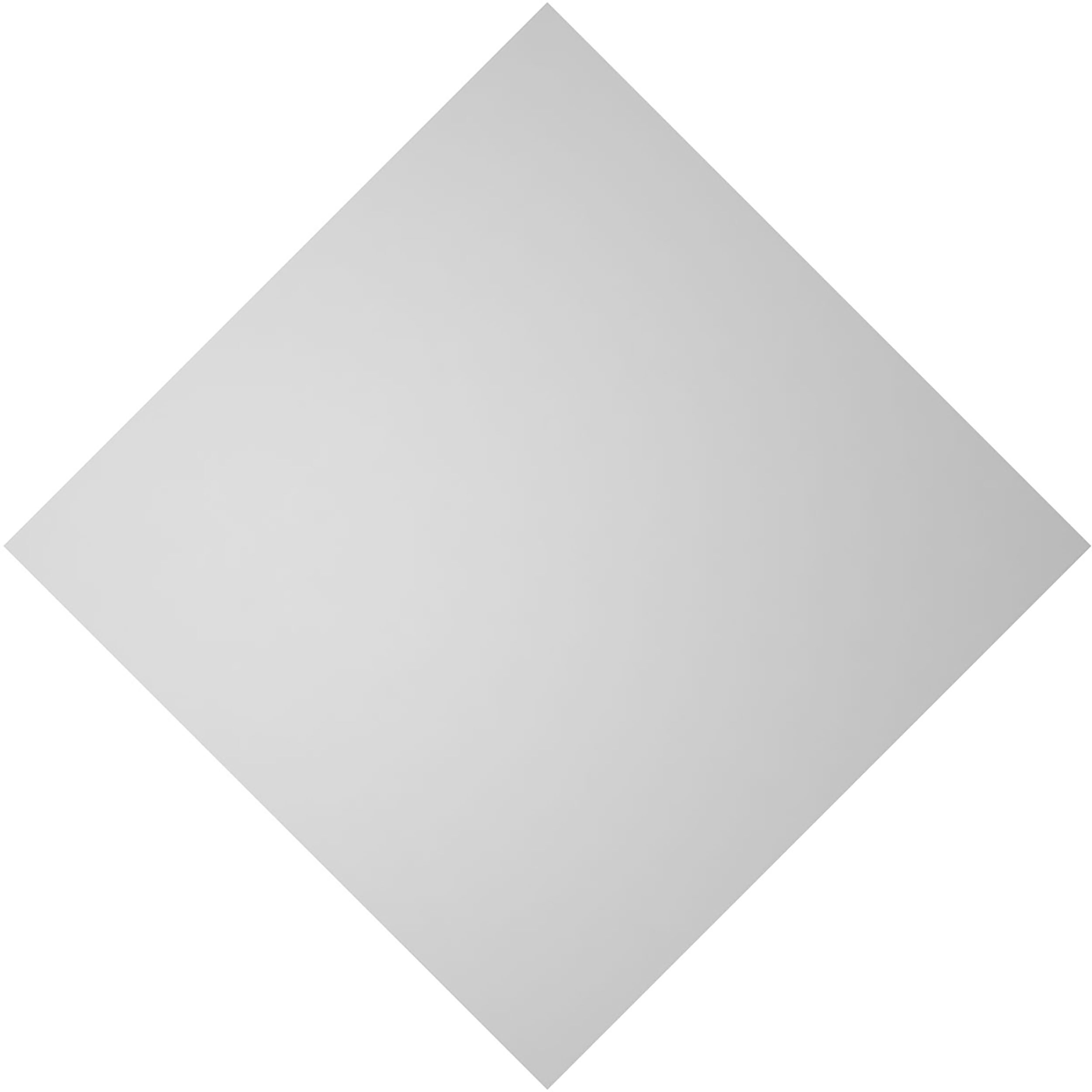 Ekena Millwork GVPDI28X2802SF Gable-Vents - View #4