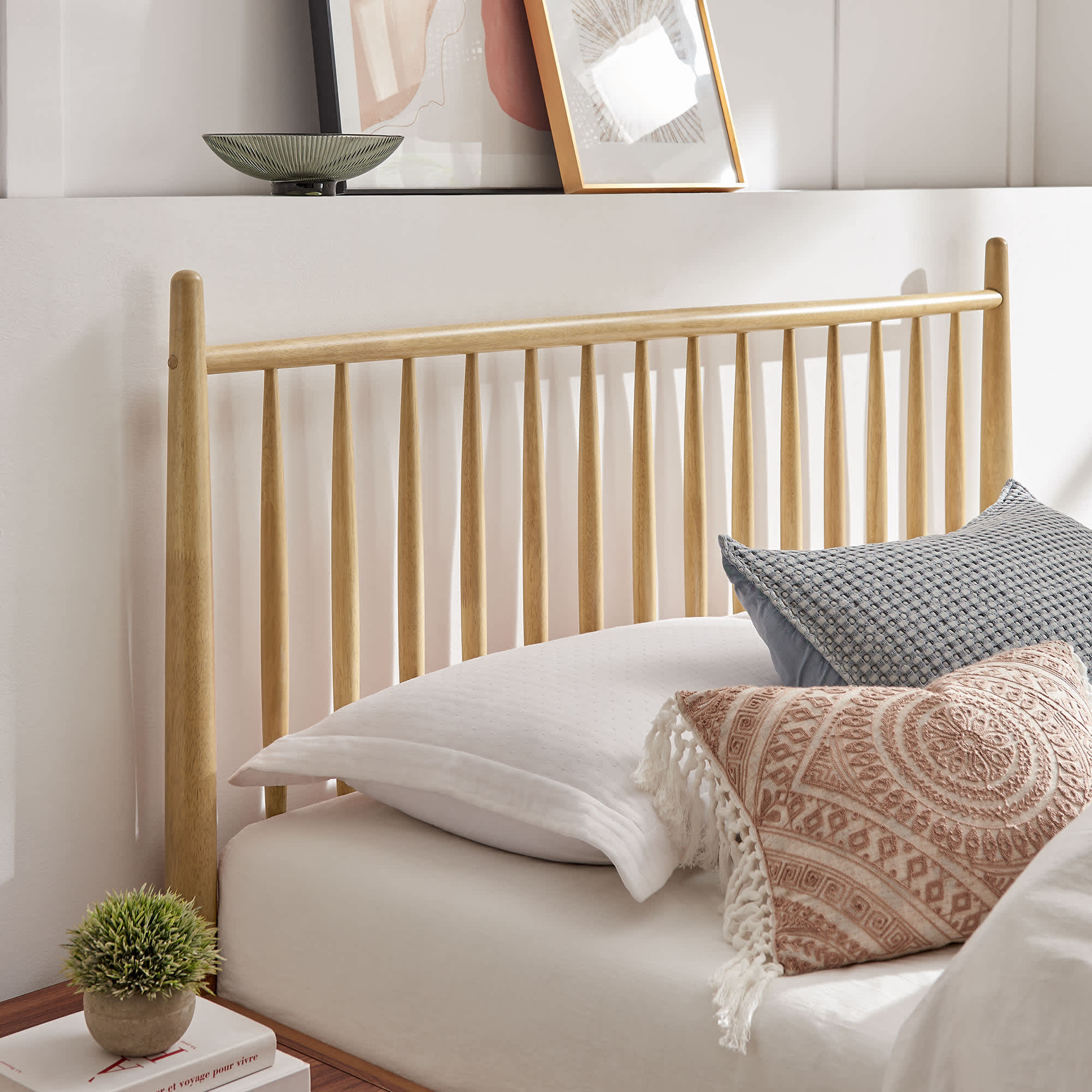Modway MOD-7304-LOA beds - View #8