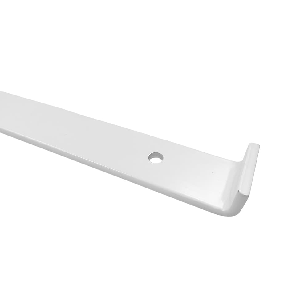Style Selections 46487PHXLG Shelving-Hardware - View #4