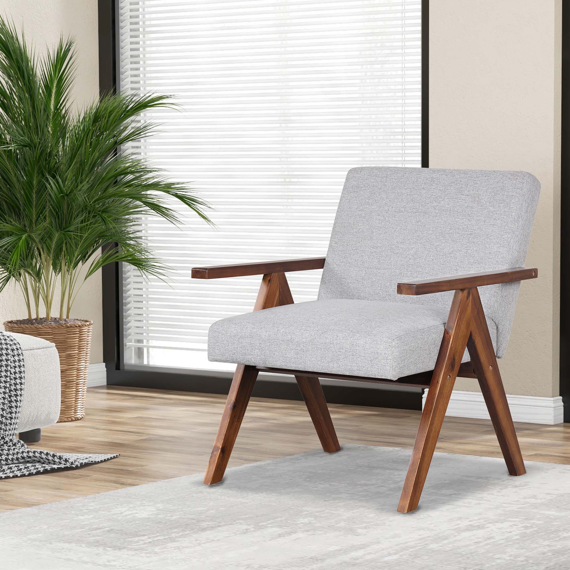 Costway HCST01088 chairs - View #9