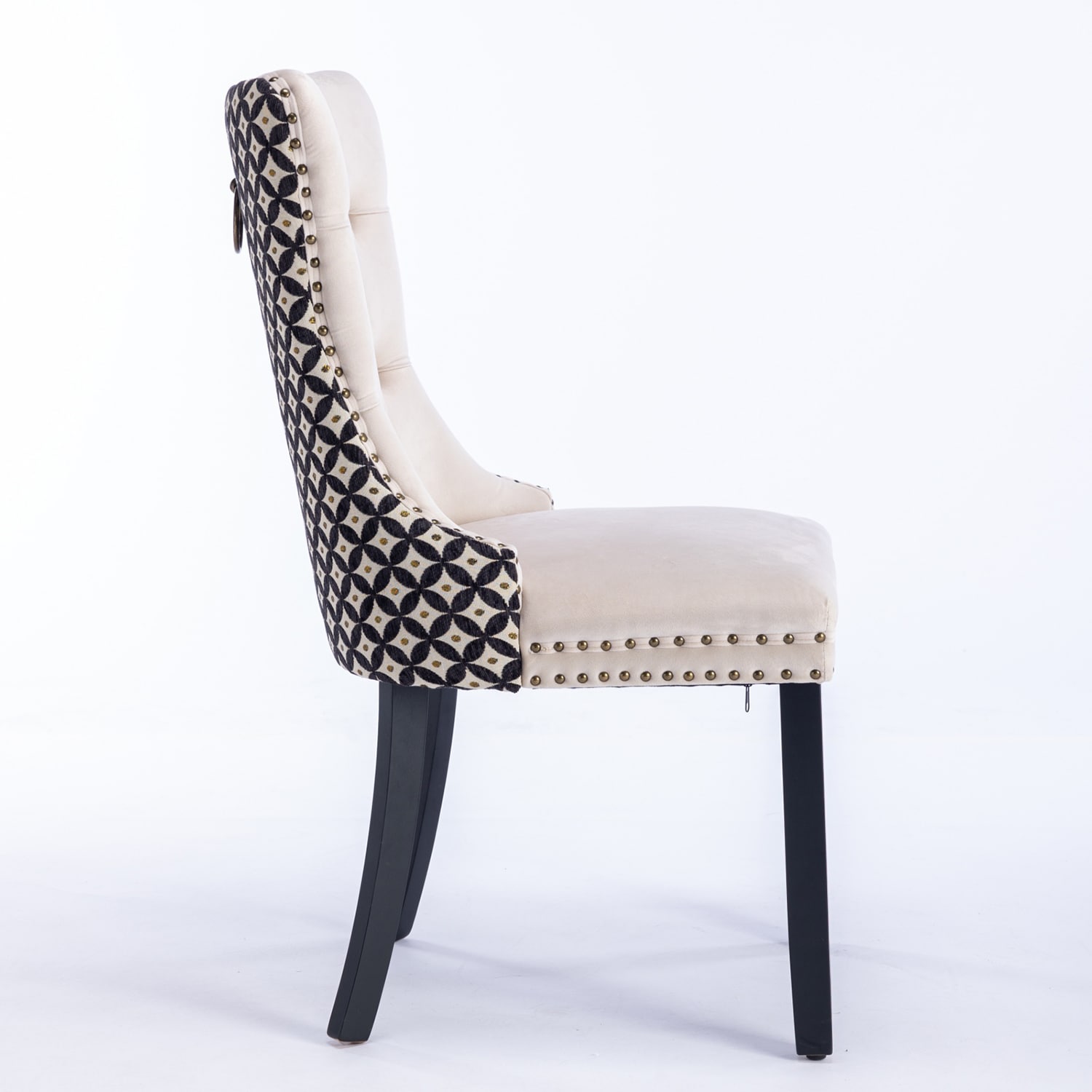 Mondawe MO-AA52035 Dining-Chairs - View #6