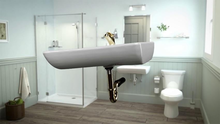 A thumbnail for the video