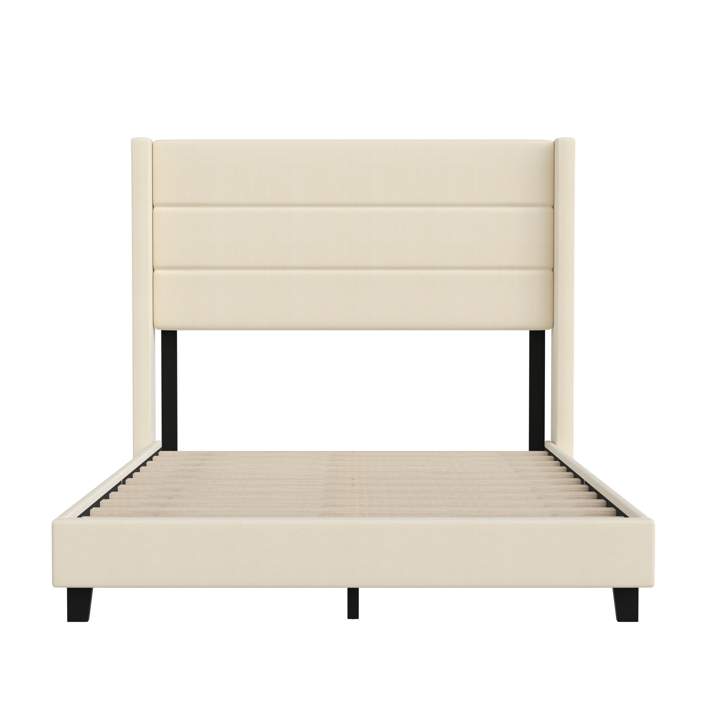 Flash Furniture 840196374833 beds - View #10