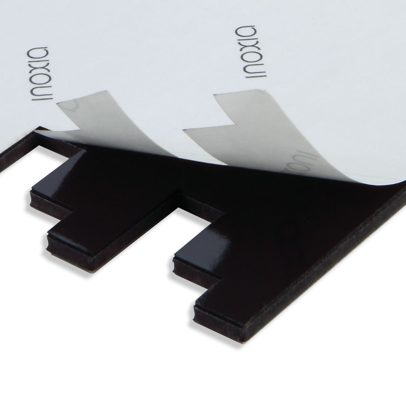 SpeedTiles ID913-1/BX6 Ceramic-Tile - View #5