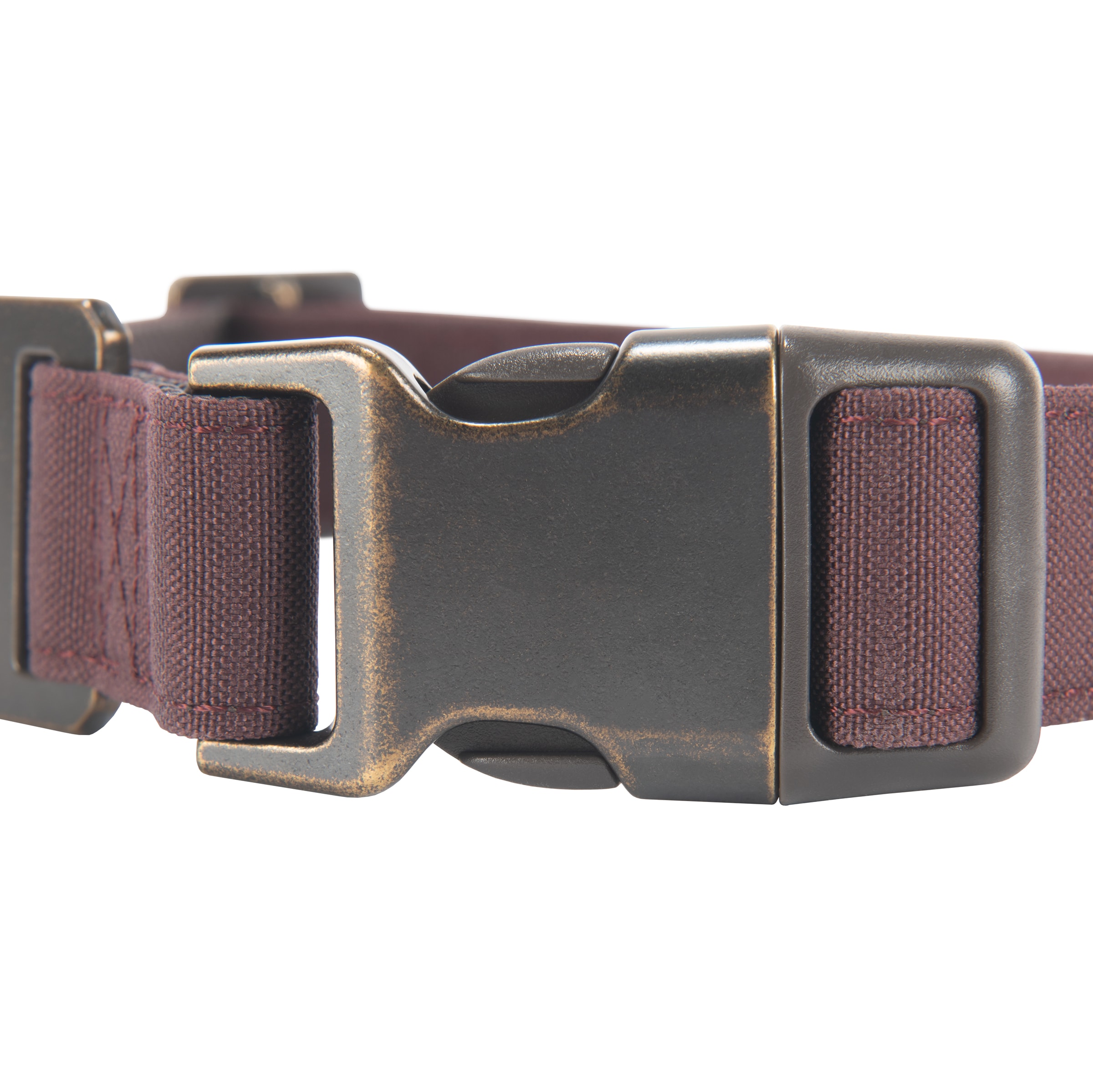 Carhartt P000034460203 Dog-Collars-Harnesses - View #2