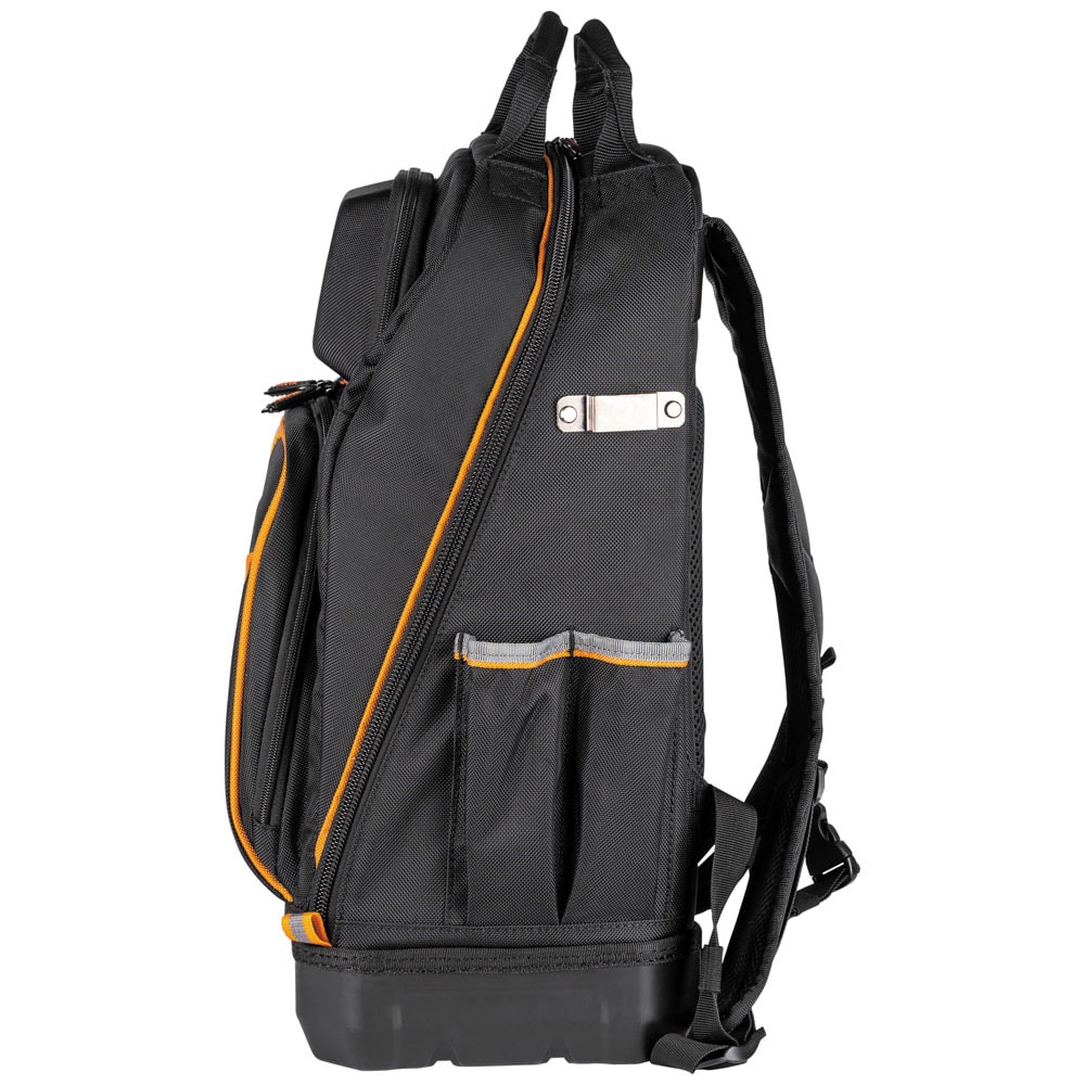 Klein Tools 62800BP Tool-Bags - View #7