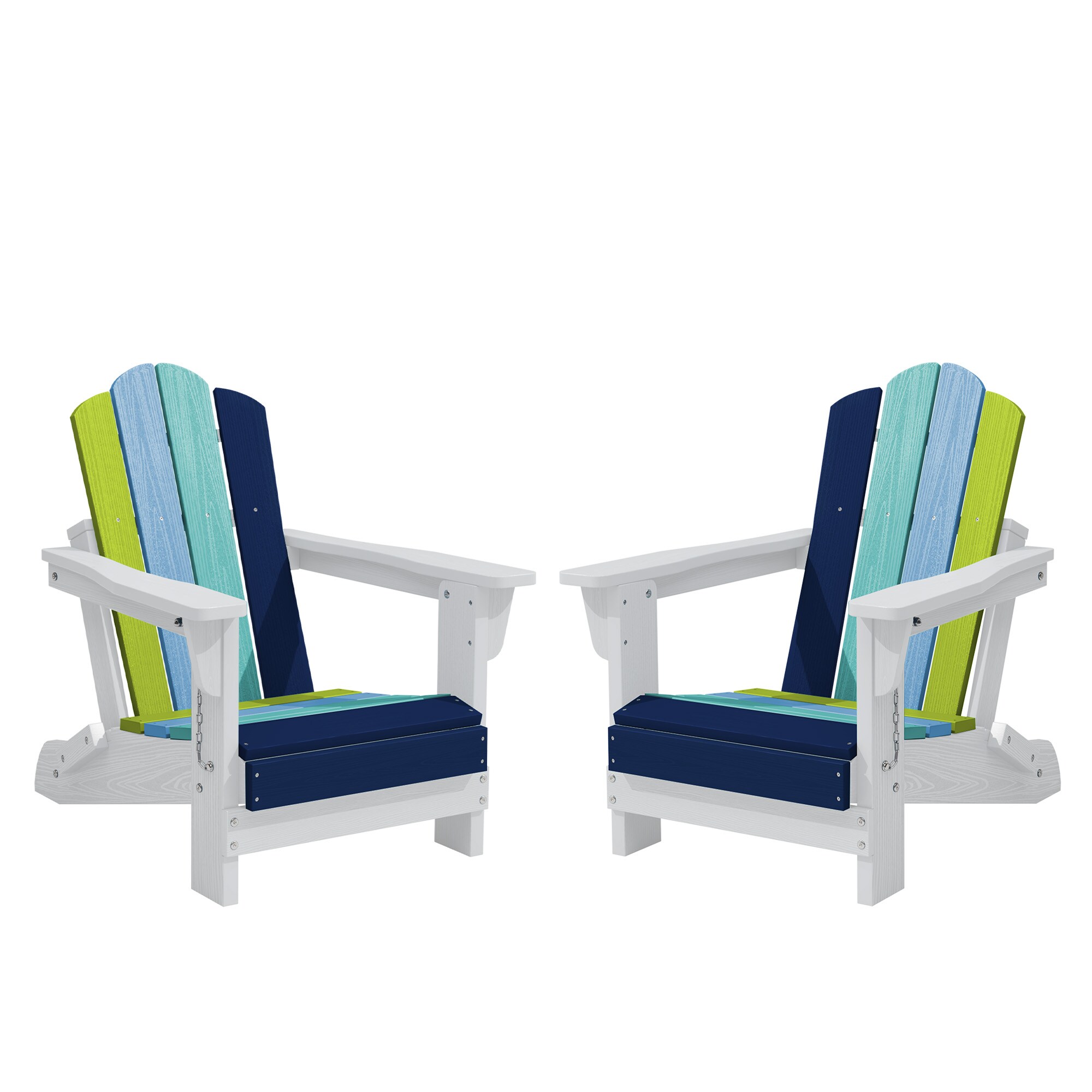 VOUA AK-CDYD-GW Patio-Chairs - View #10
