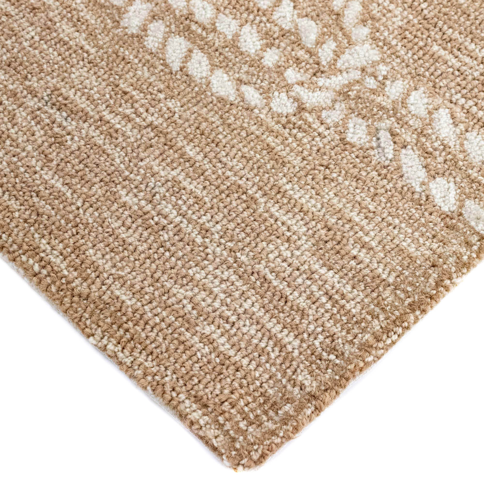 Liora Manne CAPR5163612 rugs - View #5