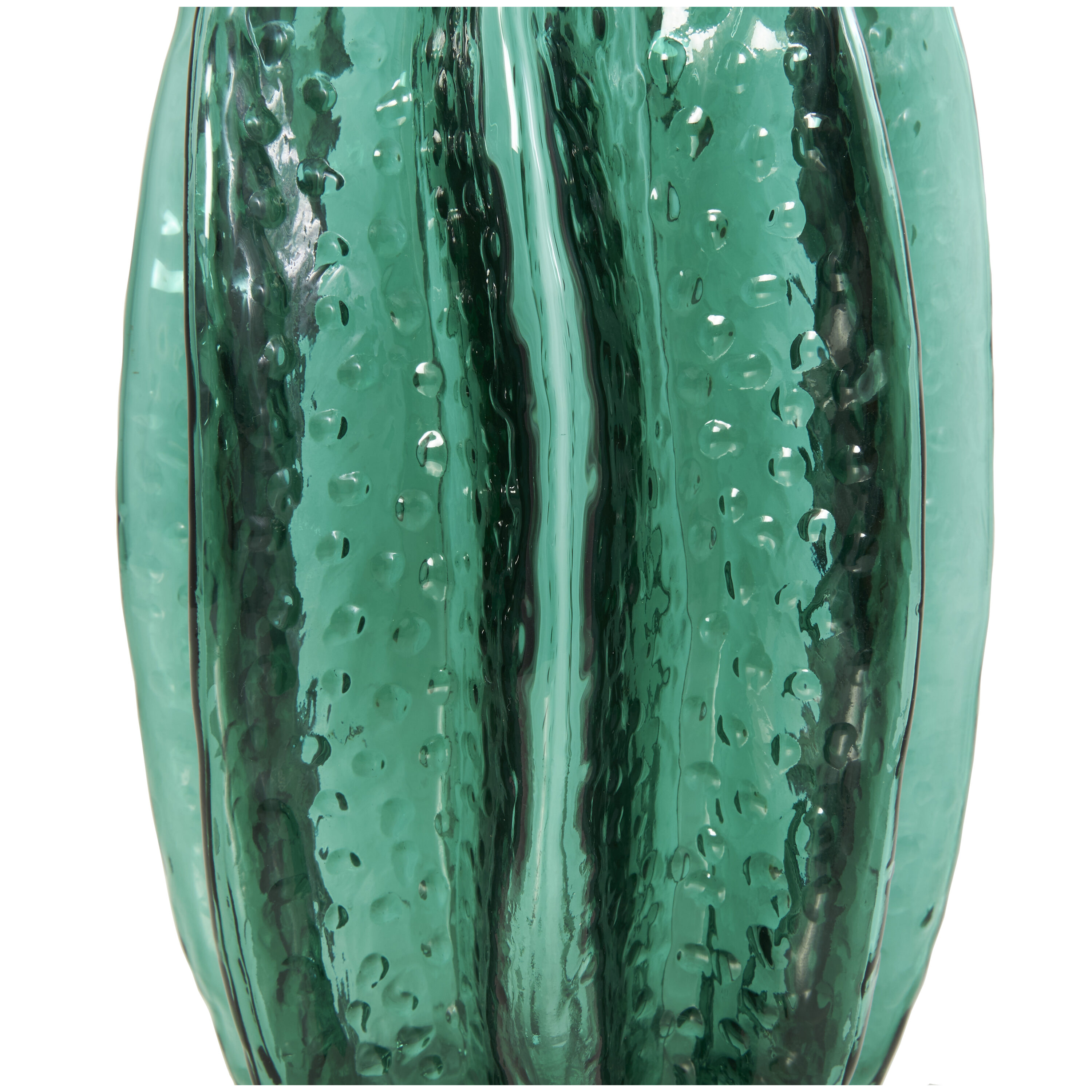 Grayson Lane 821513 Decorative-Accessories - View #3