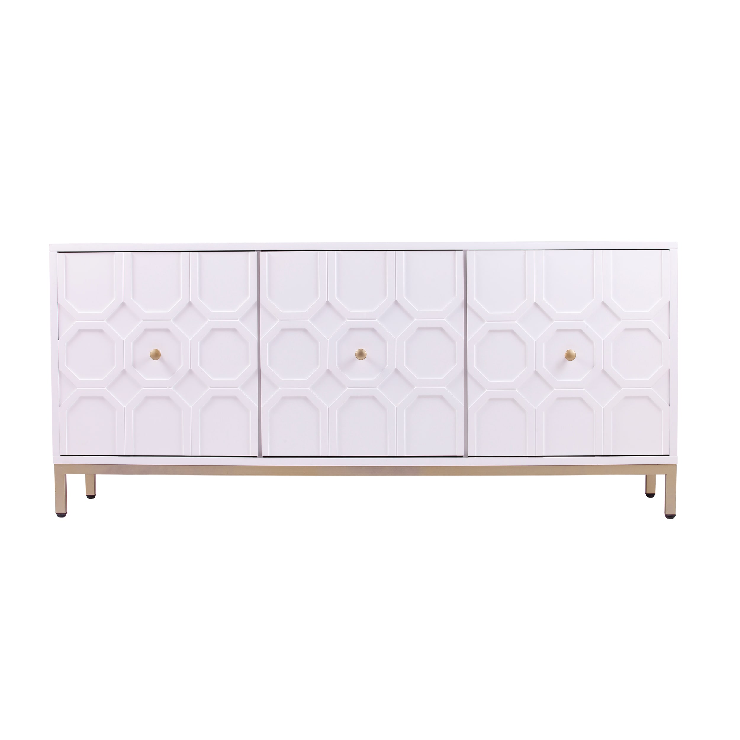 Boston Loft Furnishings ATG5087701HZ chests - View #4