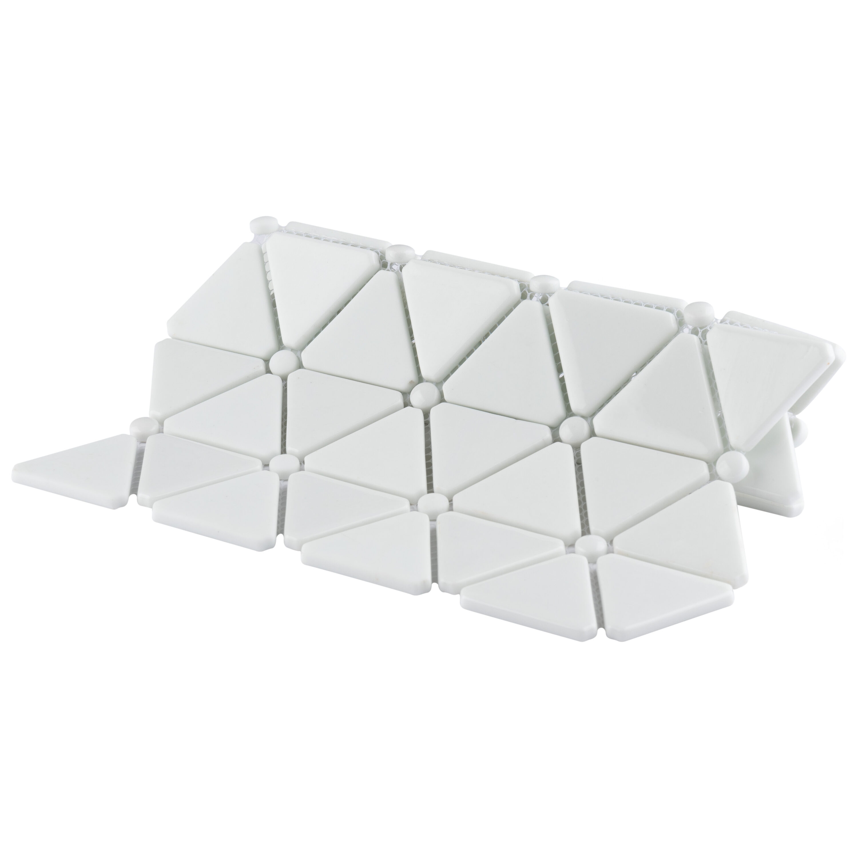 Affinity Tile FASETRWT Ceramic-Tile - View #4