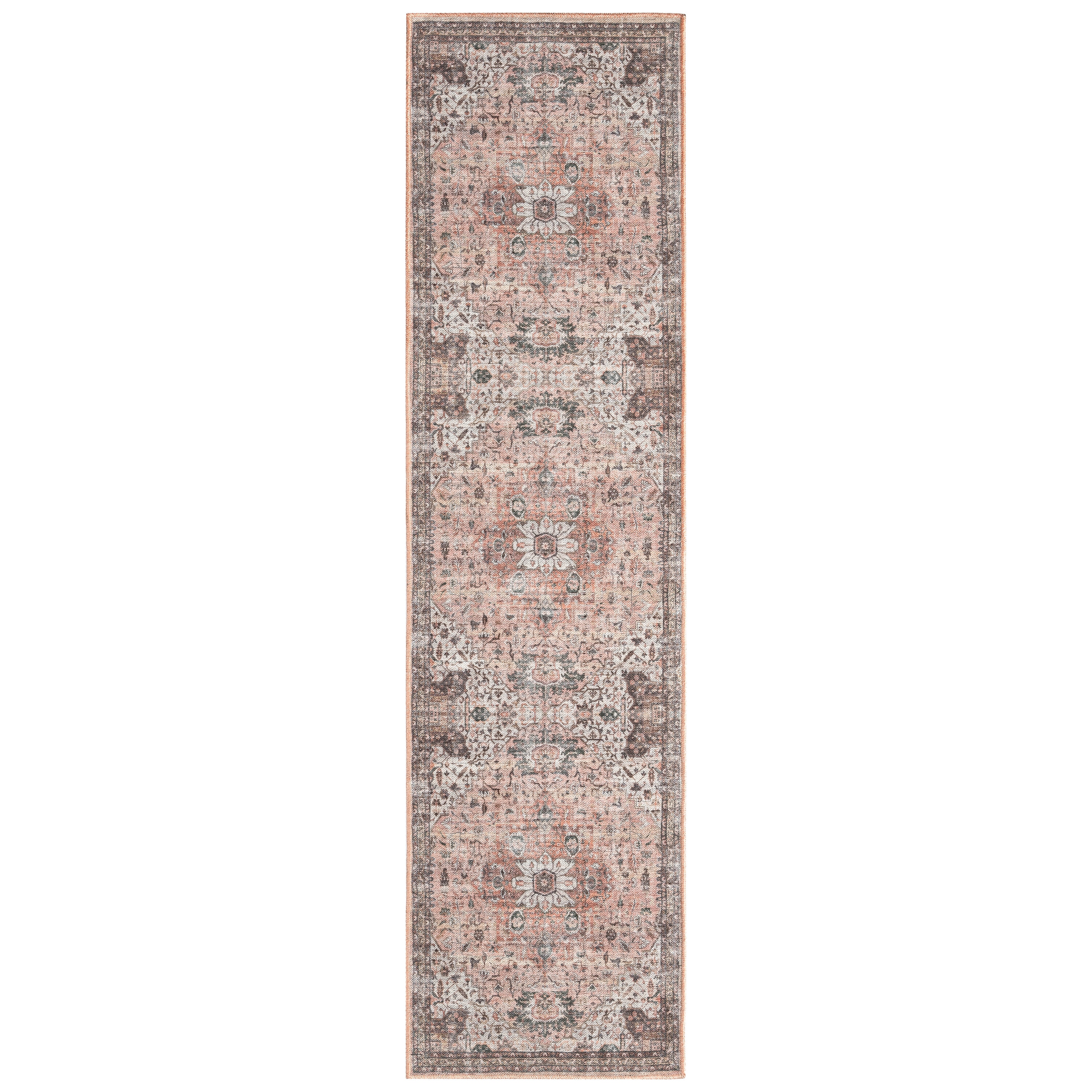 Everwash 4-189-934 rugs - View #5