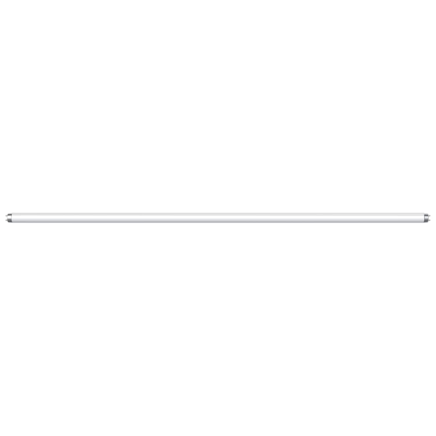 GE 93132049 Led-Tube-Light-Bulbs - View #3