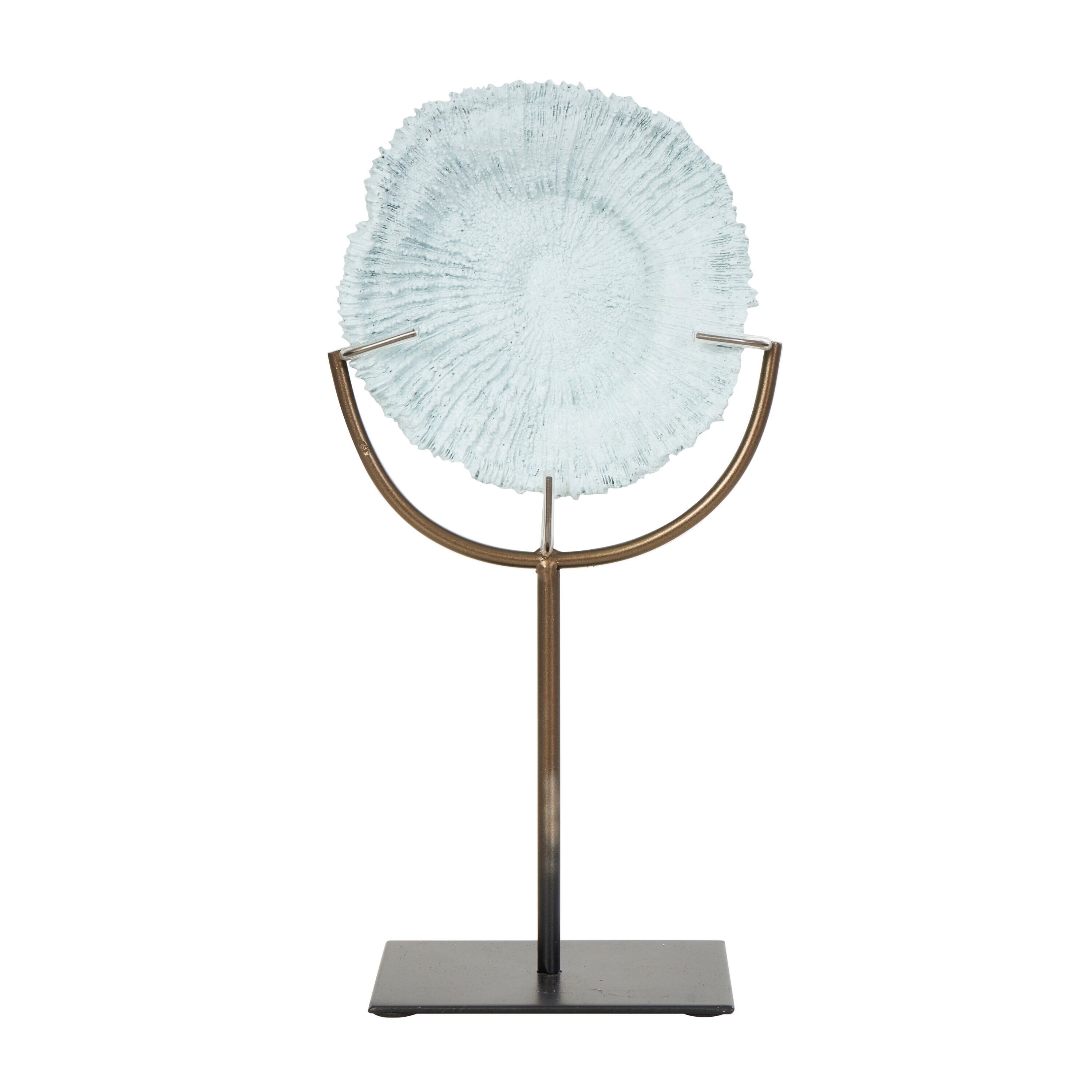 Grayson Lane 822072 Decorative-Accessories - View #2