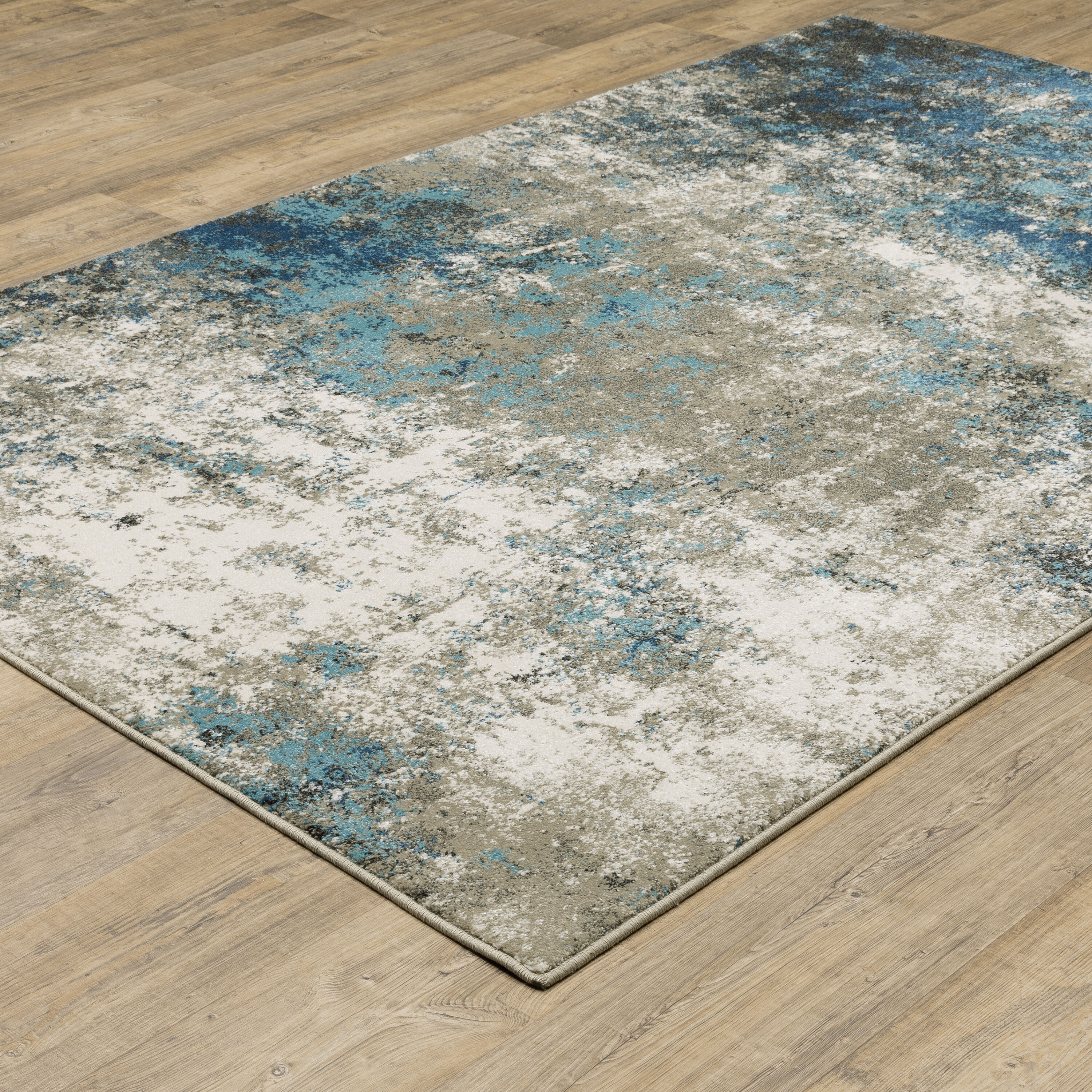 Archer Lane 433VENI2U0L rugs - View #10