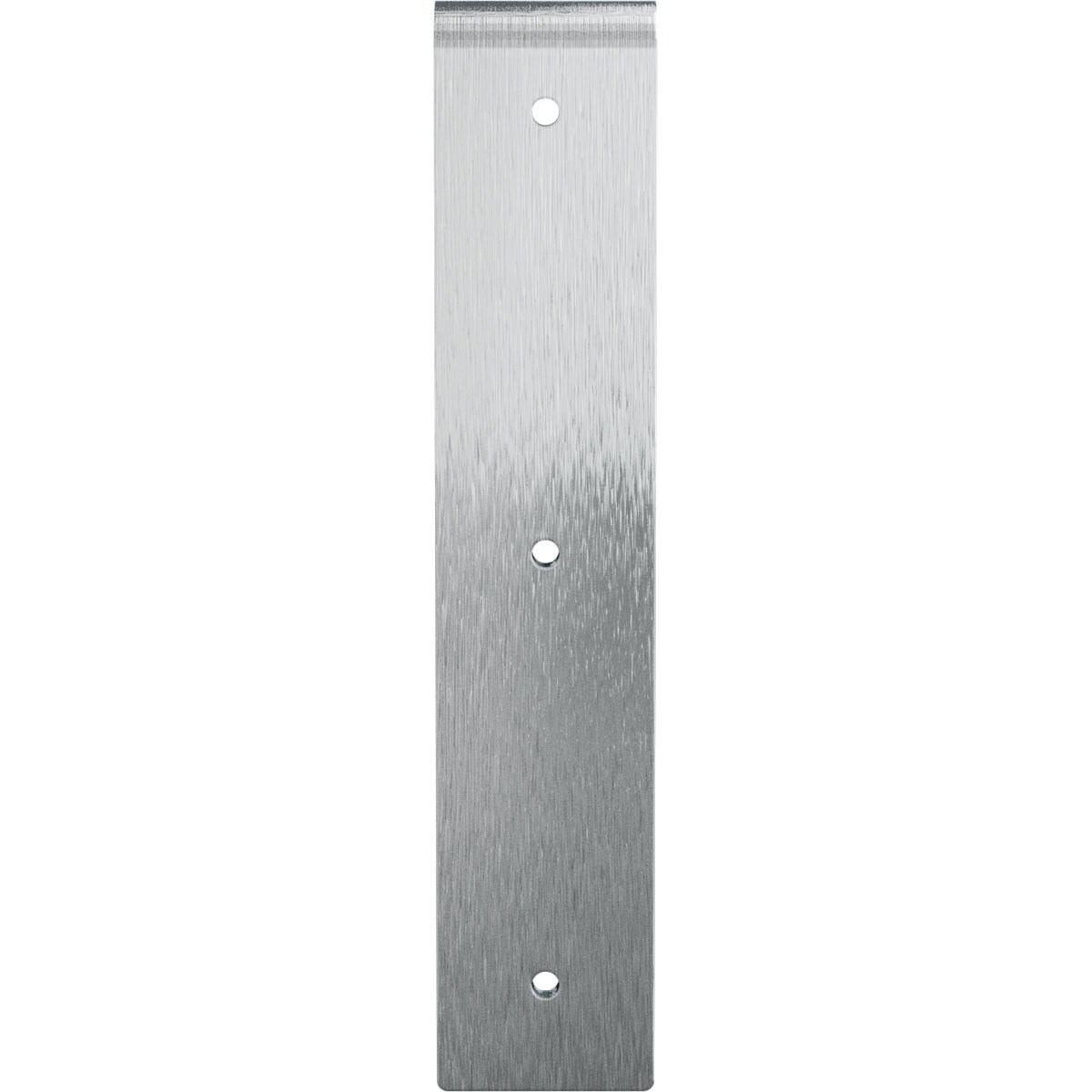 Ekena Millwork BKTM02X10X10HACRS Mending-Plates-Brackets-Braces - View #5