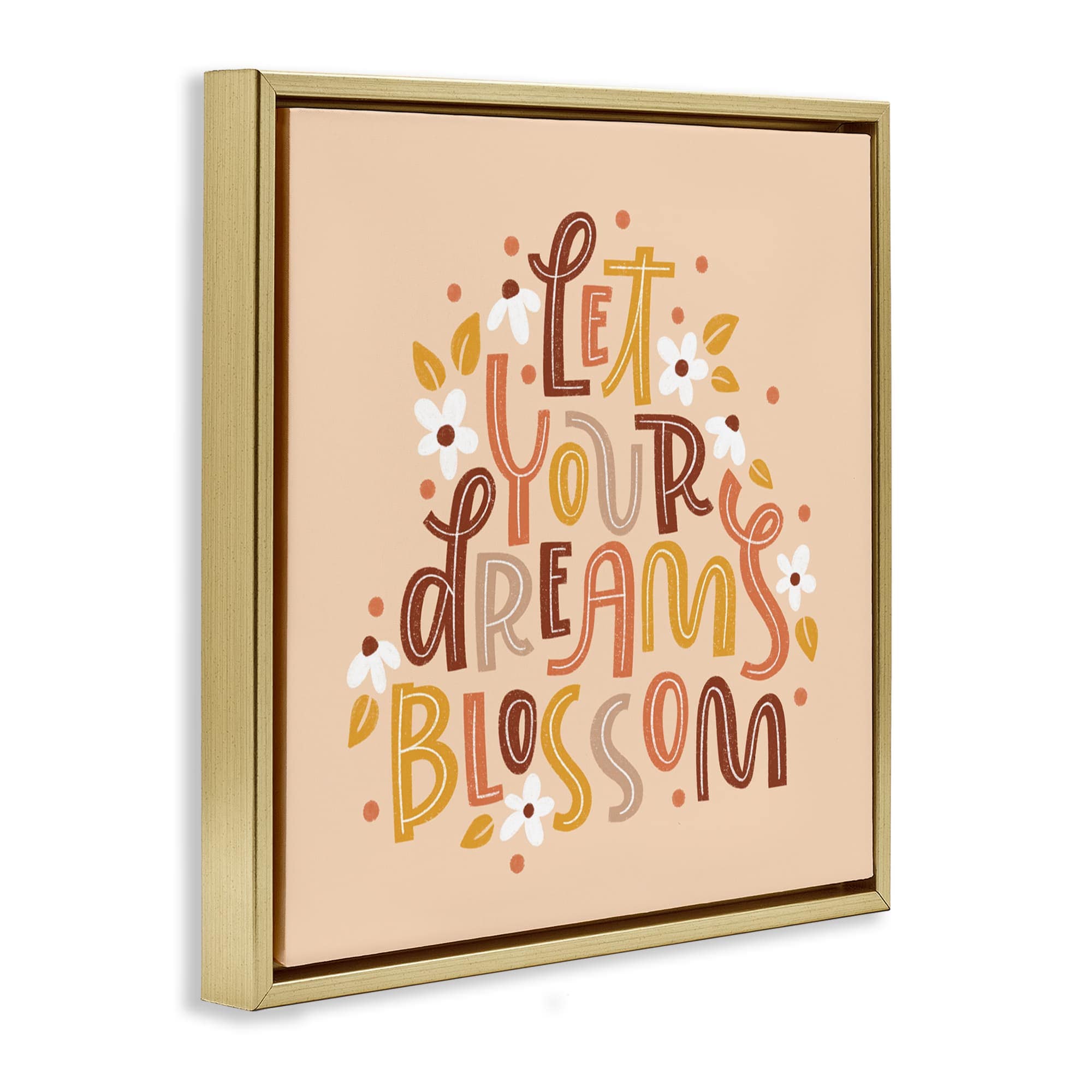 Stupell Industries BT-426-FFG-24X24 Wall-Art - View #2