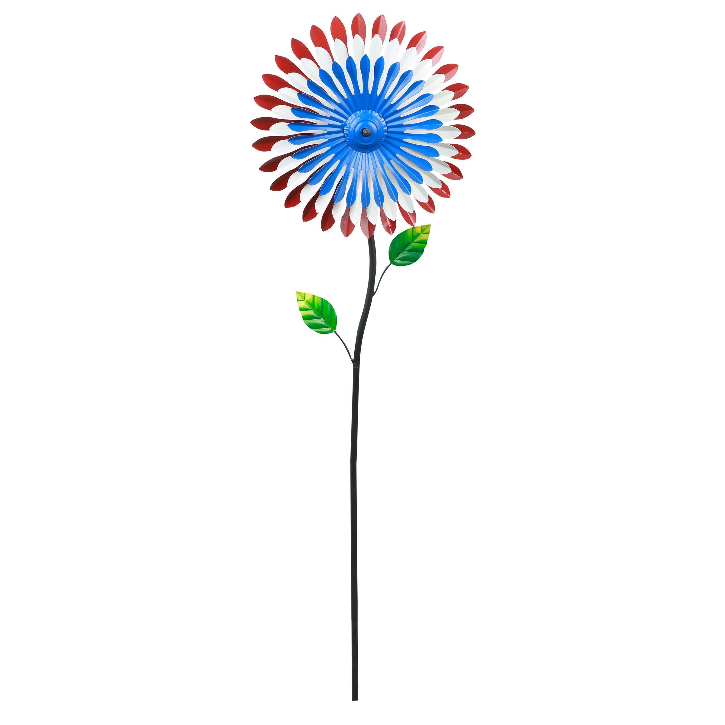 Alpine Corporation KIY337 Wind-Spinners - View #4