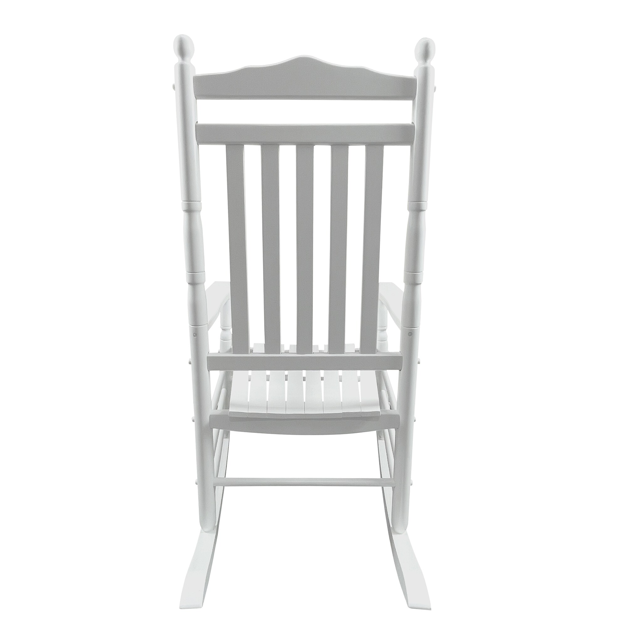 LUXEYARD DS-Y-YC-1066 Patio-Chairs - View #4