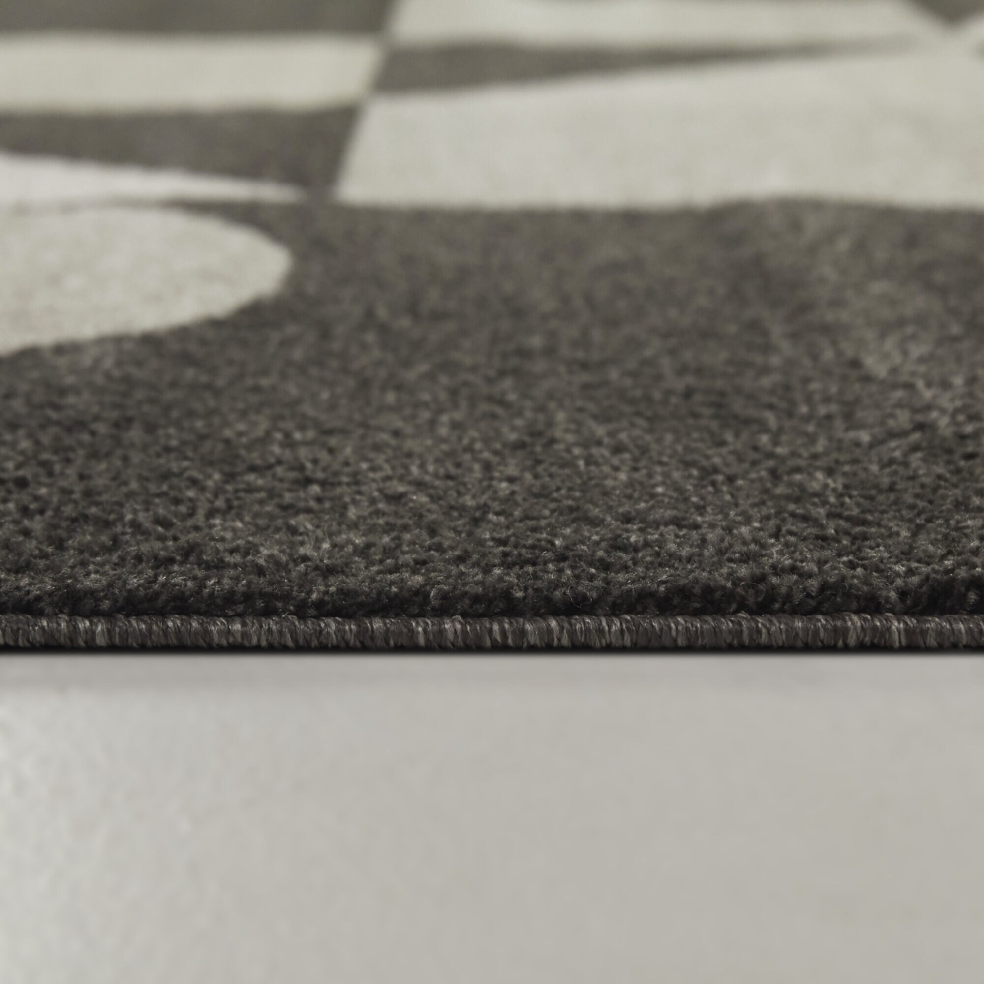 Balta 3111149 rugs - View #5