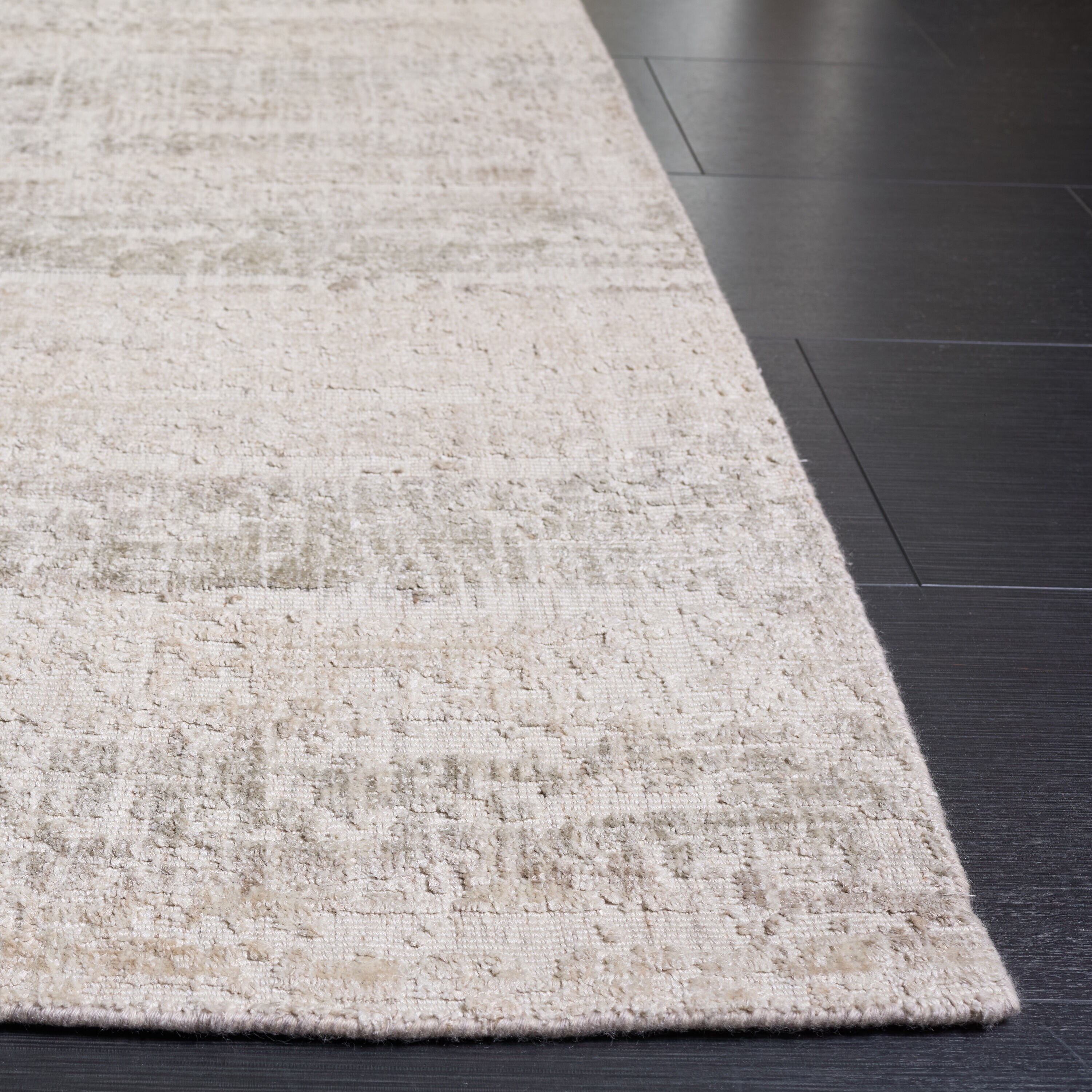 Safavieh BFD201B-8 rugs - View #4