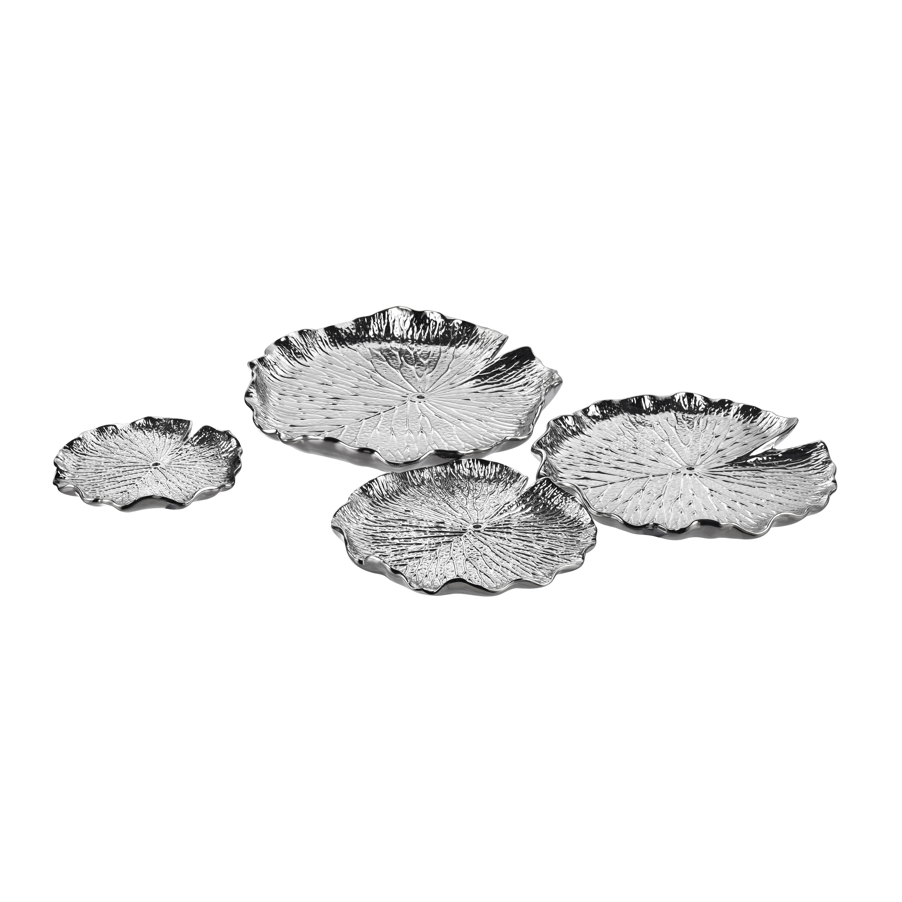 Westmore by ELK Lighting LW-221104092 Decorative-Accessories - View #7