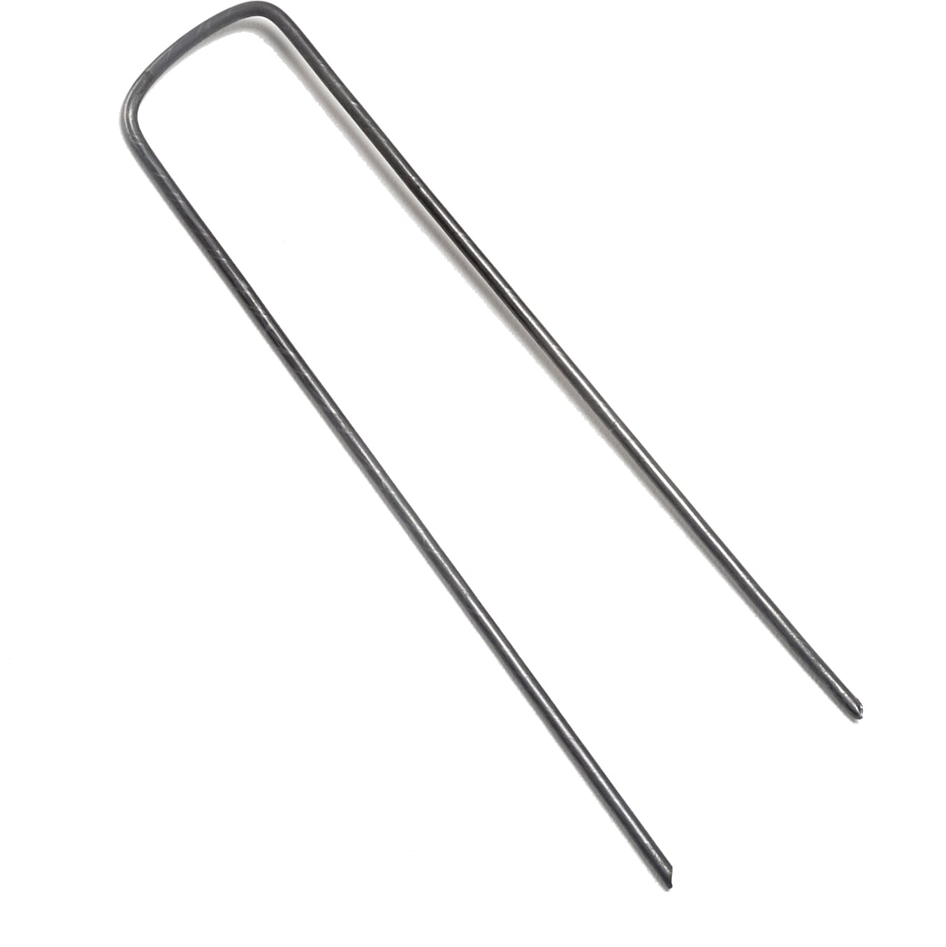 Mutual Industries 17686-300-6 9999-sq ft Ryegrass Sod Piece 300-Pack