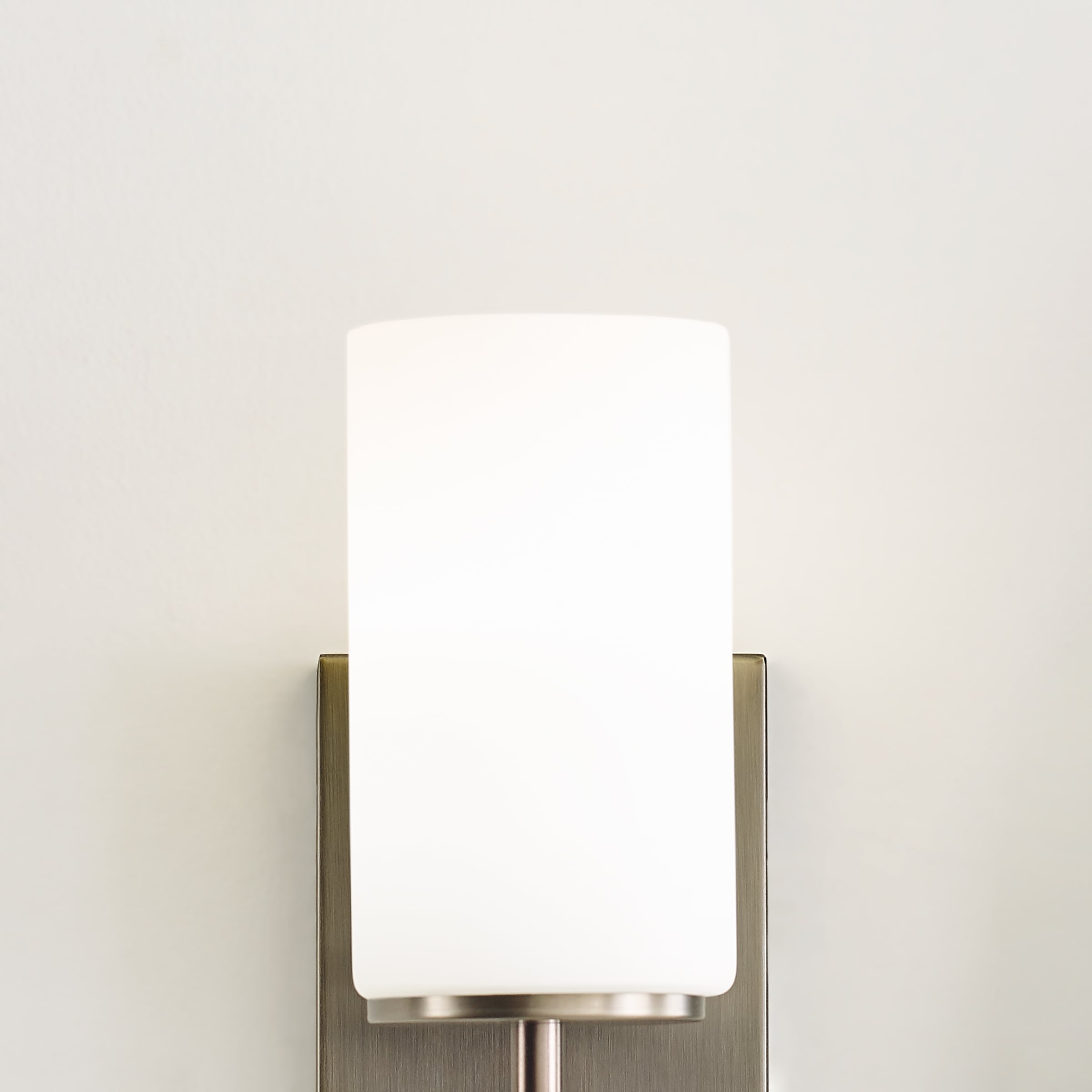 Generation Lighting 4124601-778 b089995 - View #5