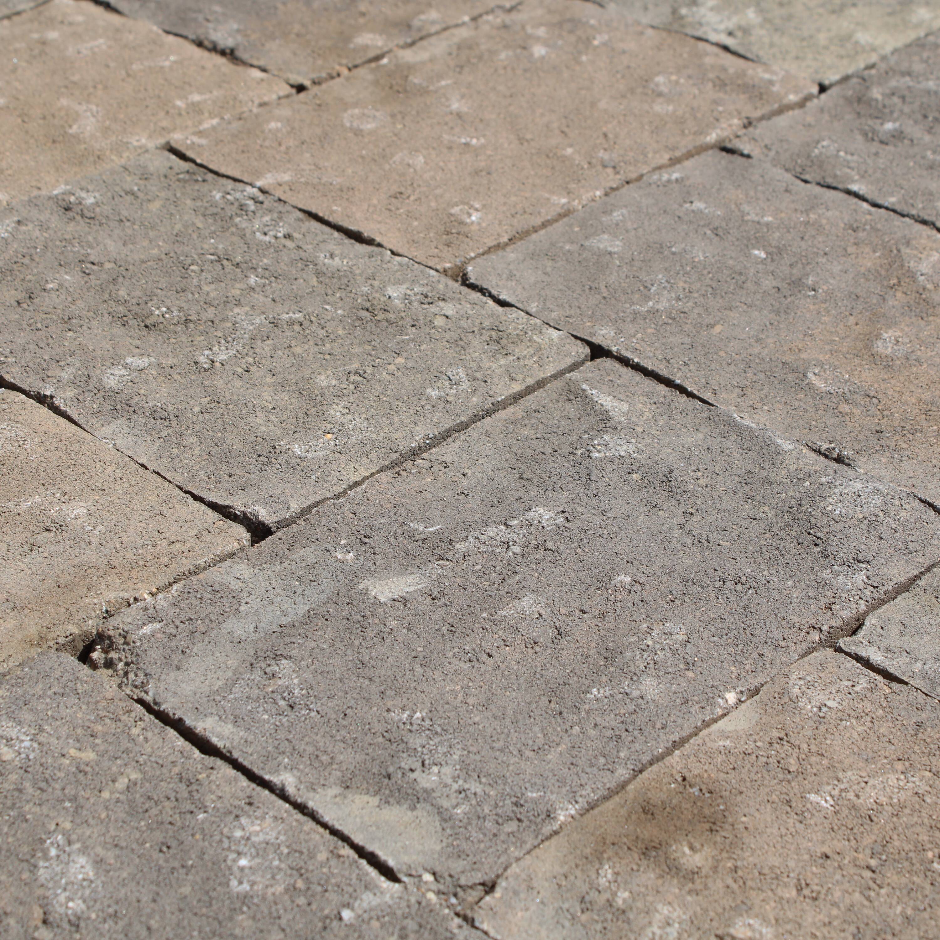 ORCO 595961B71L Patio-Stone-Pavers - View #4