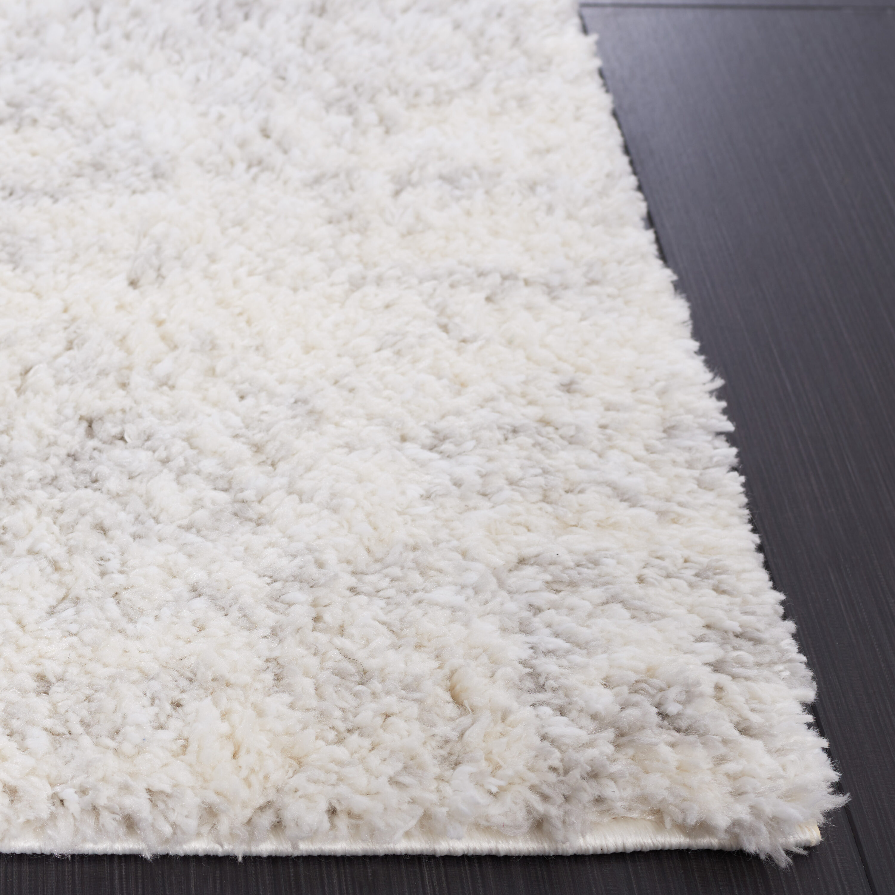 Safavieh BER563F-6 rugs - View #3