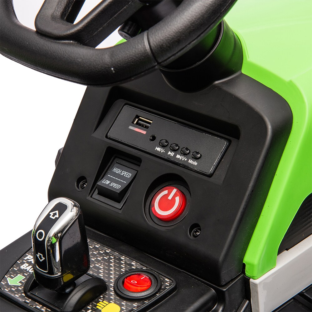 ZAKLOOP XU1396104249 Play-Toys - View #6