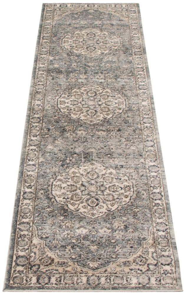 ECARPETGALLERY 324498 rugs - View #3