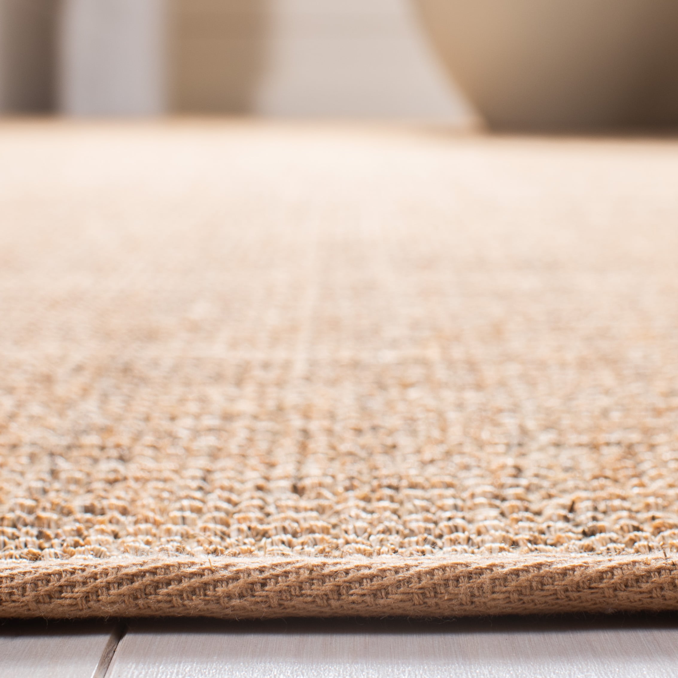 Martha Stewart MSR9501B-6 rugs - View #6