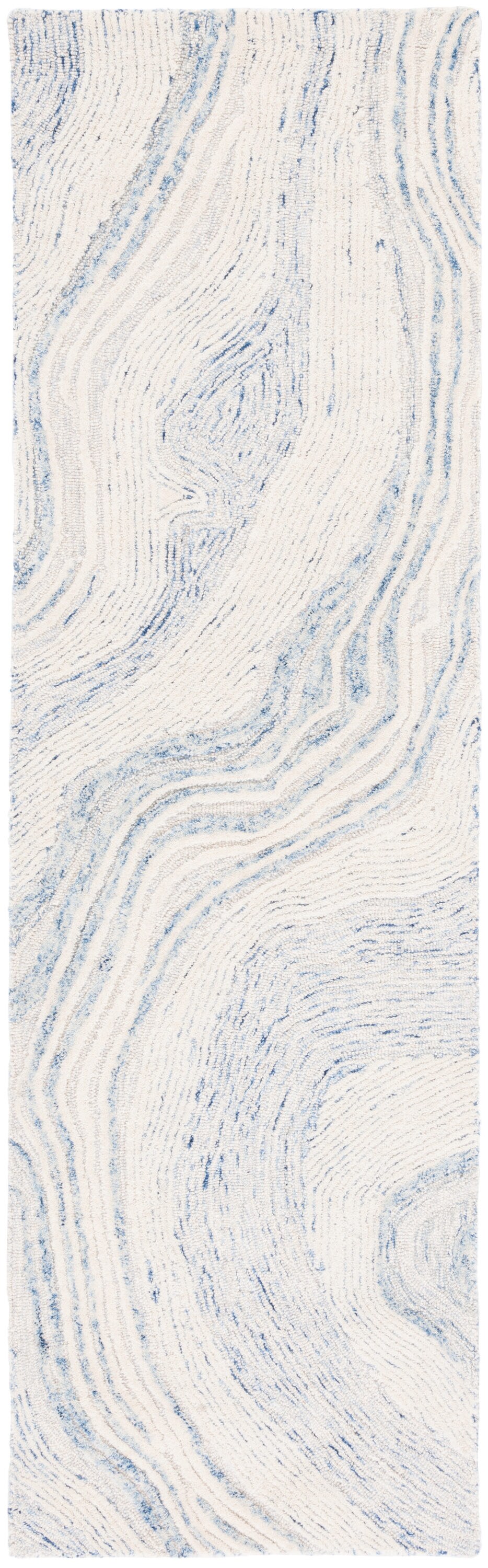 Safavieh FTV121M-26 rugs - View #2