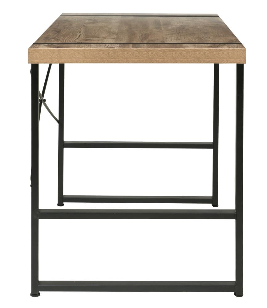 OneSpace 50-JN22DSK desks - View #3