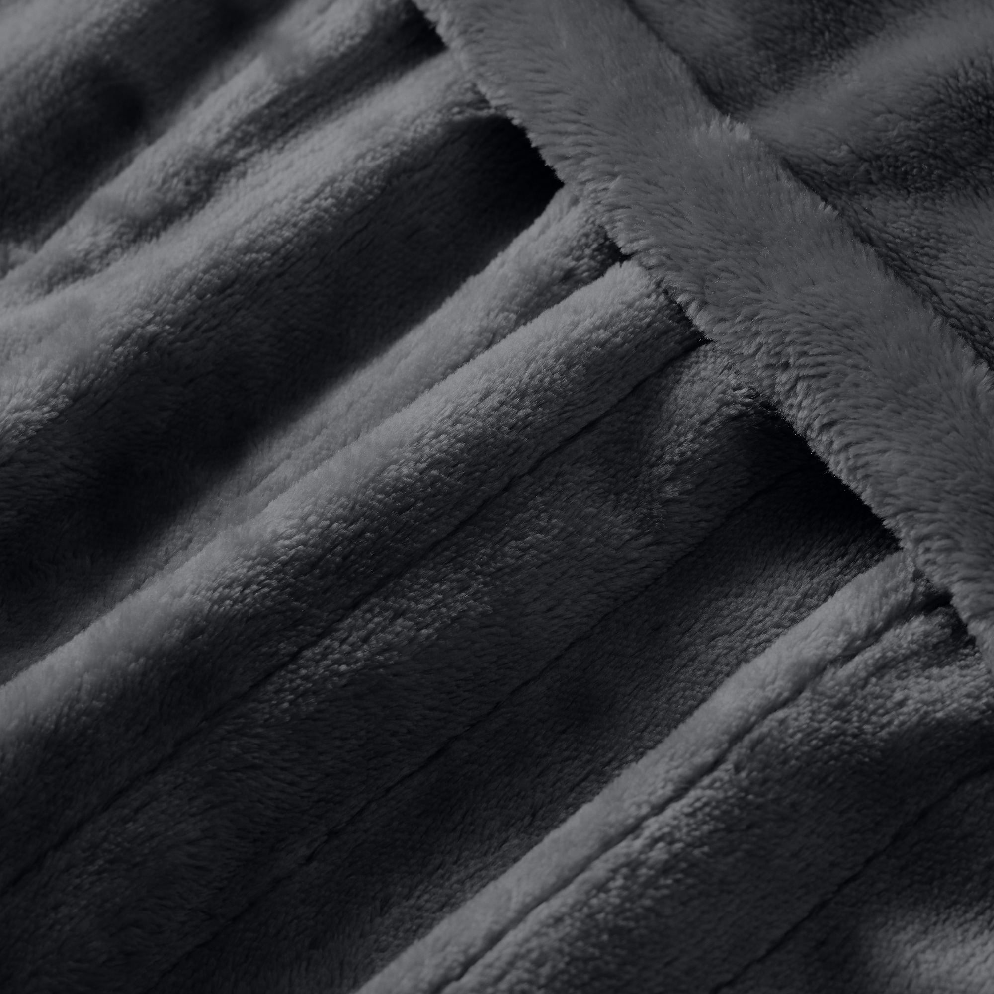 JEAREY JE-SMFLR-CA Blankets-And-Throws - View #6