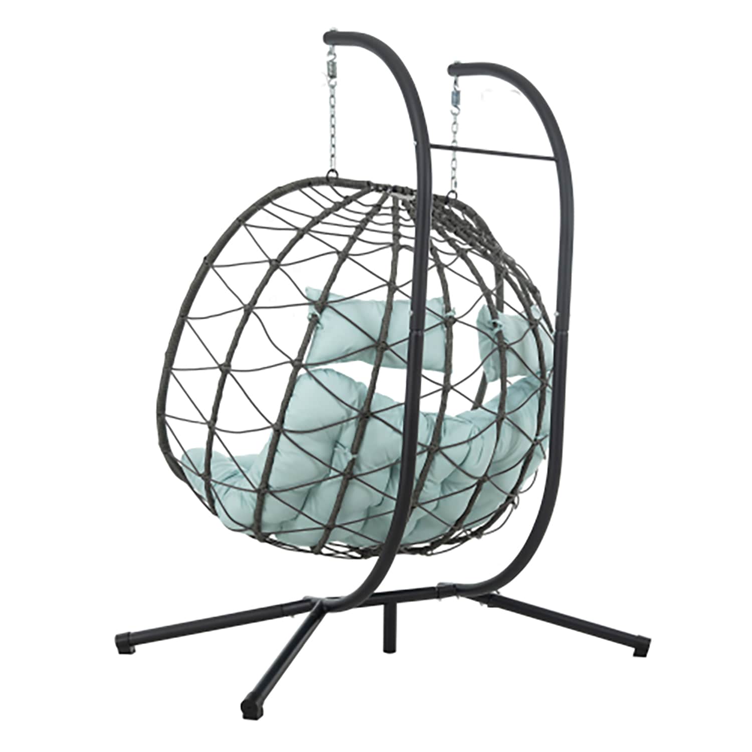 GZMR GM-DH-63953 Patio-Chairs - View #6
