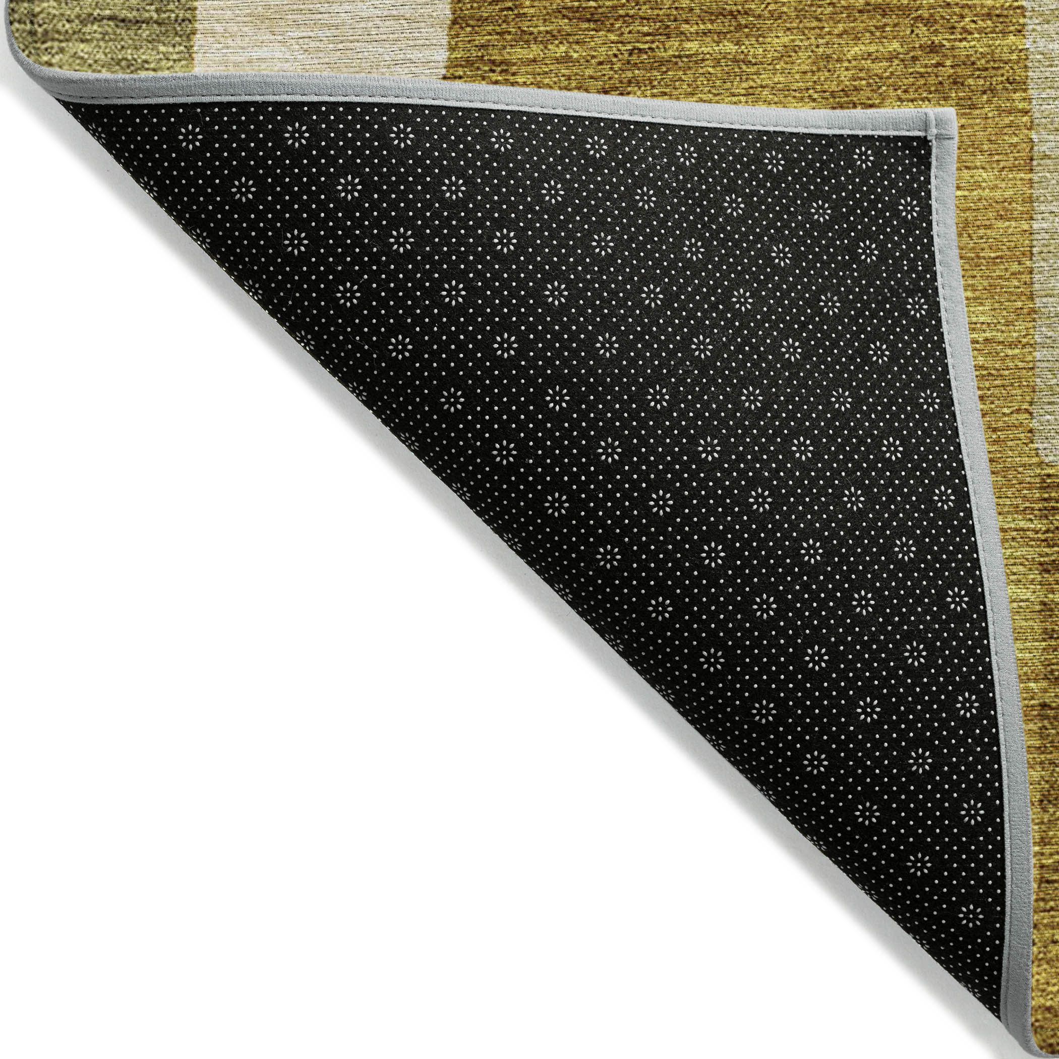 Addison Rugs ACN955WH2X8 rugs - View #3