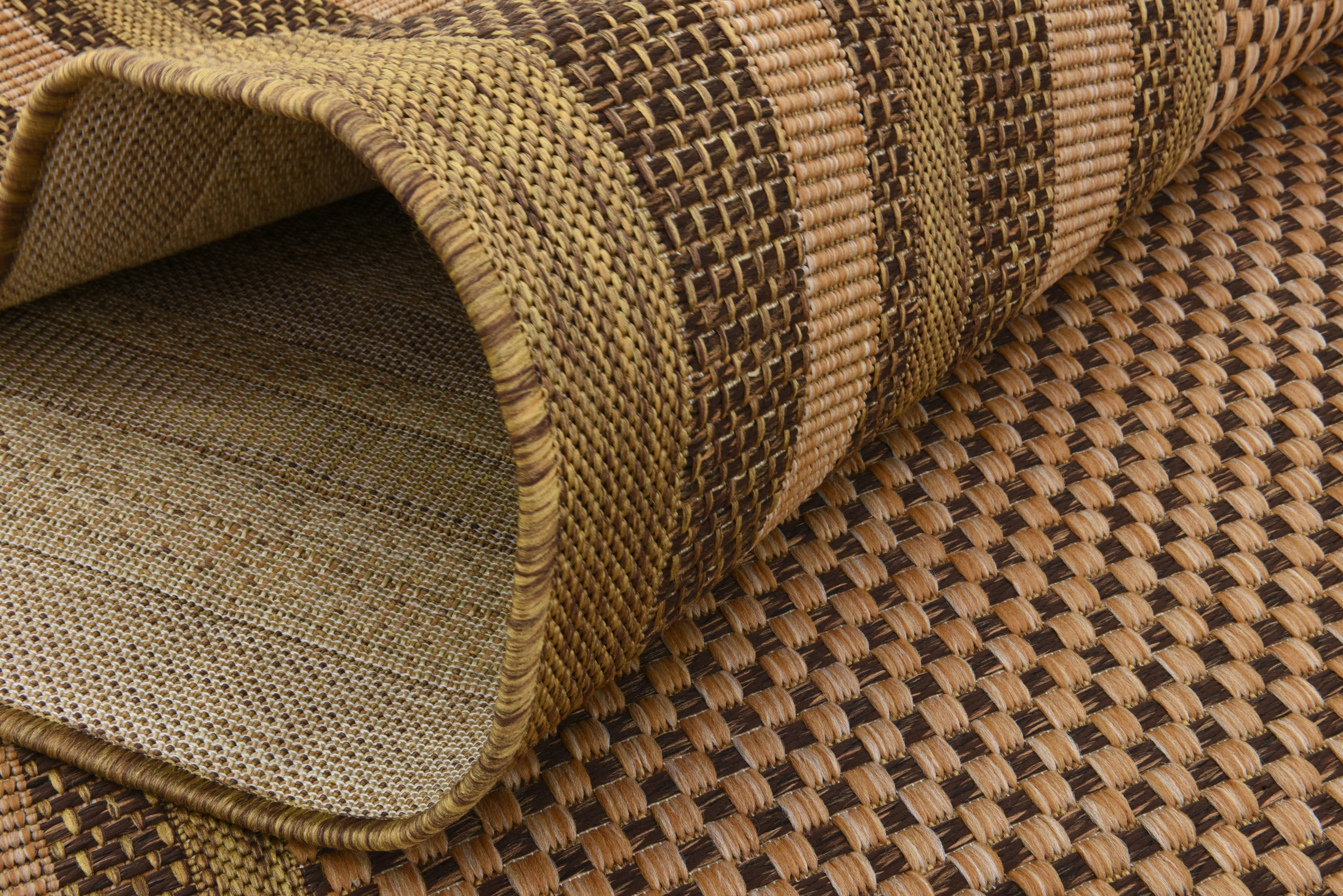 Unique Loom 3127465 rugs - View #2