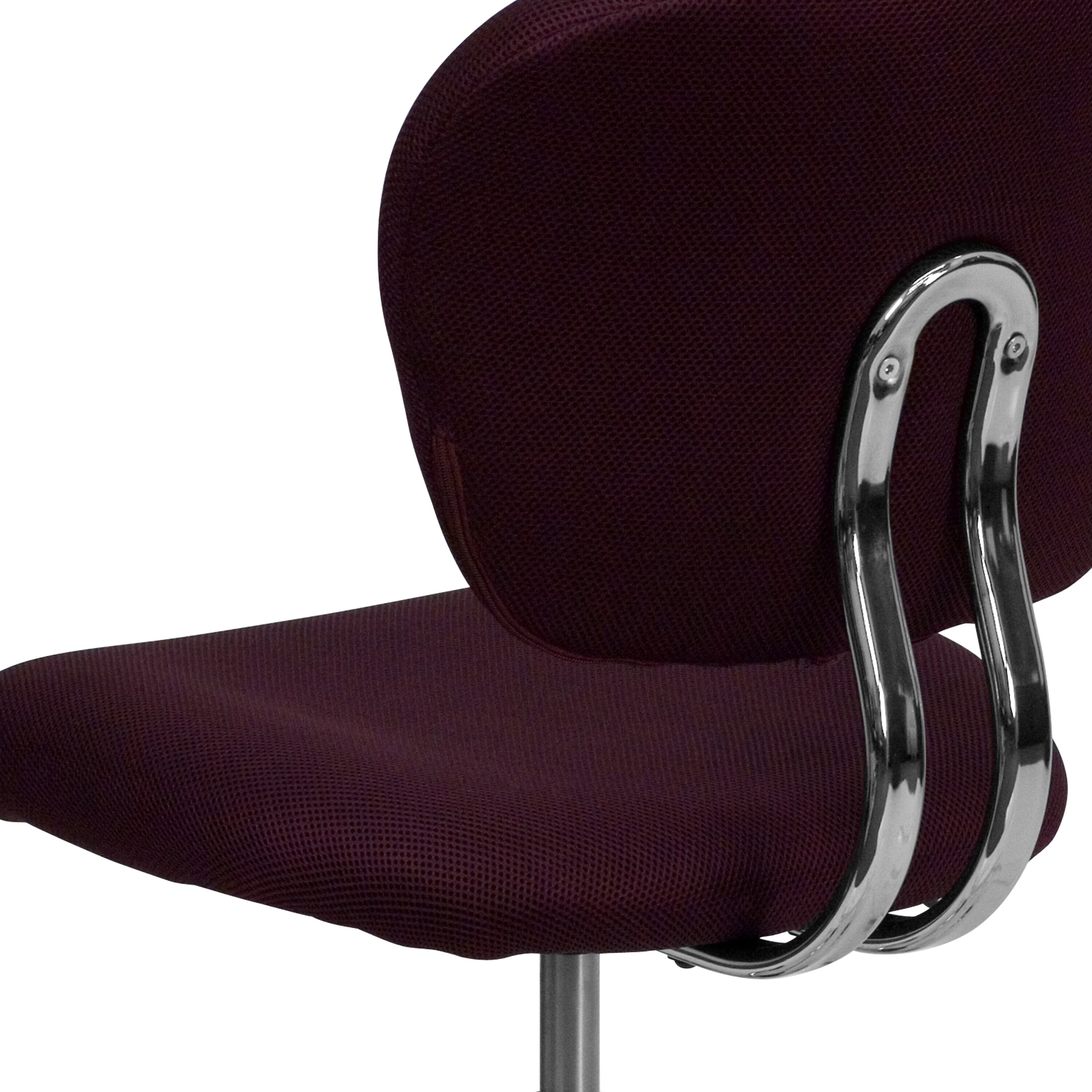 Flash Furniture 847254017817 Office-Chairs - View #10