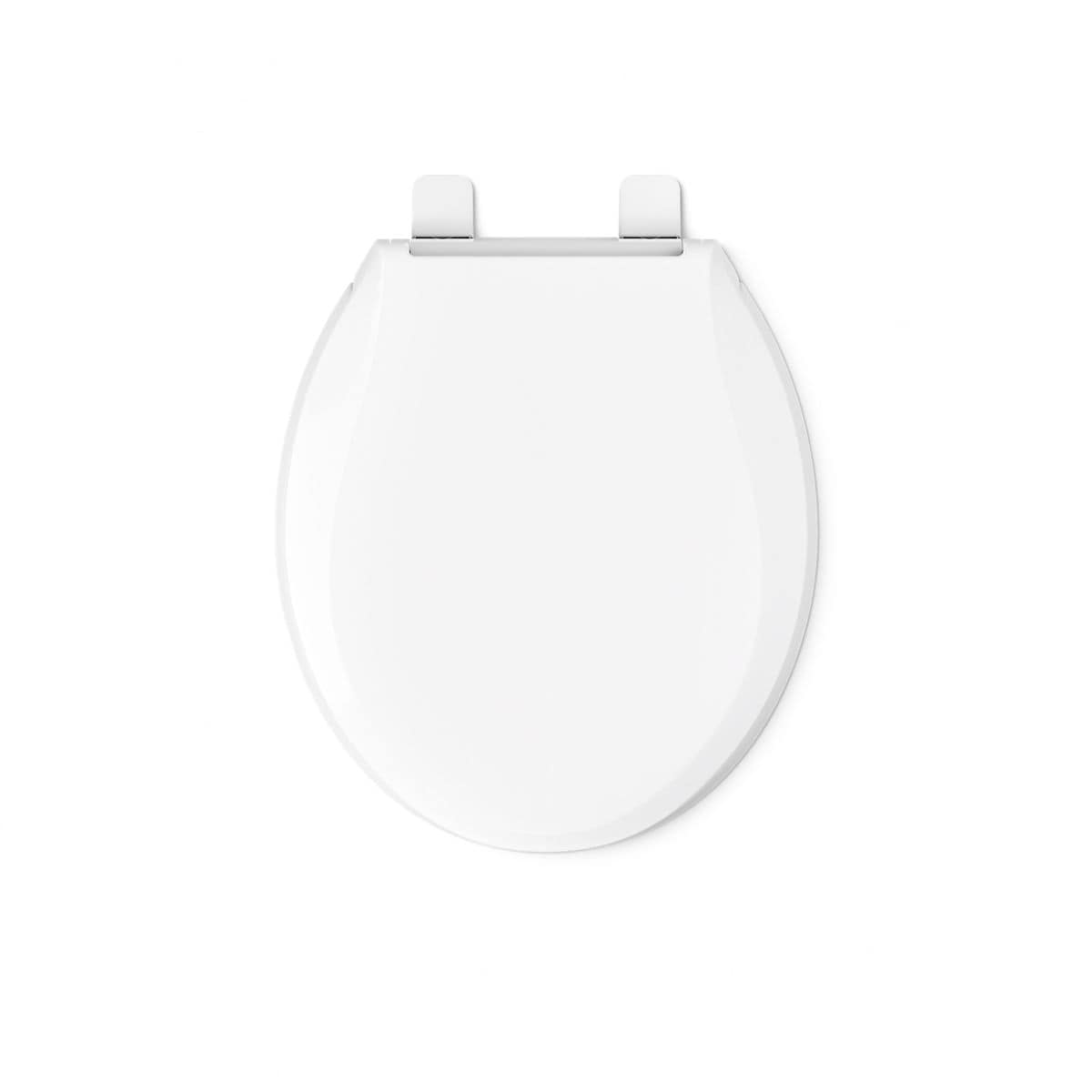KOHLER 4639-RL-0 c060370 - View #10