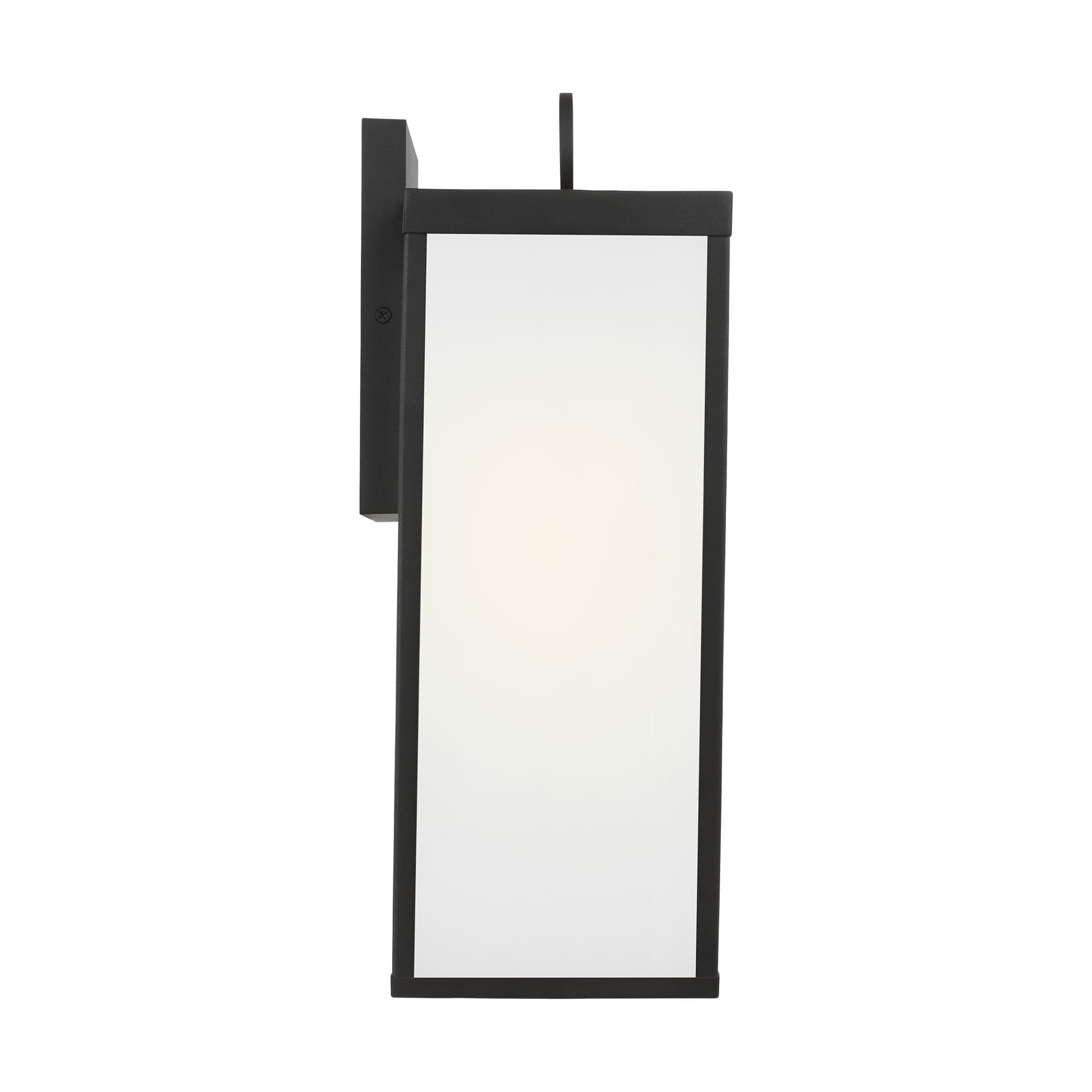 Scott Living DJO1011TXB Outdoor-Wall-Lighting - View #2
