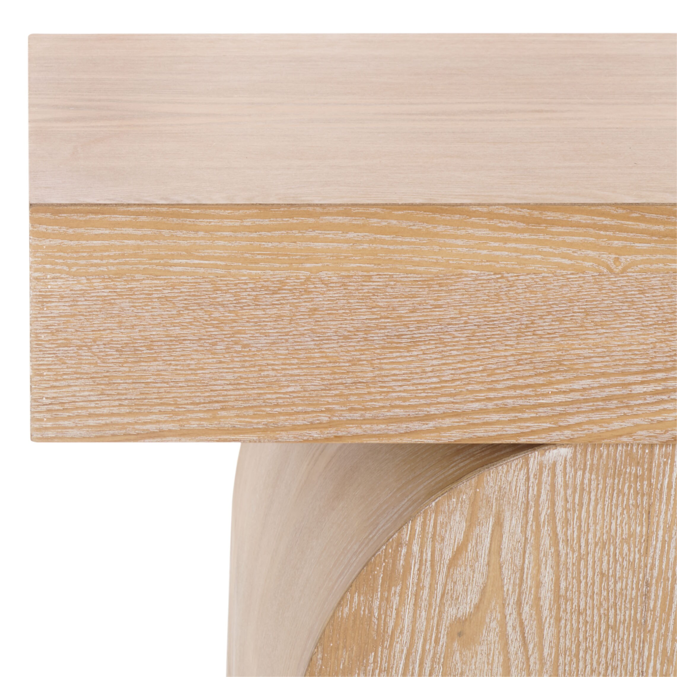 Safavieh ACC2308B Accent-Table-Sets - View #2