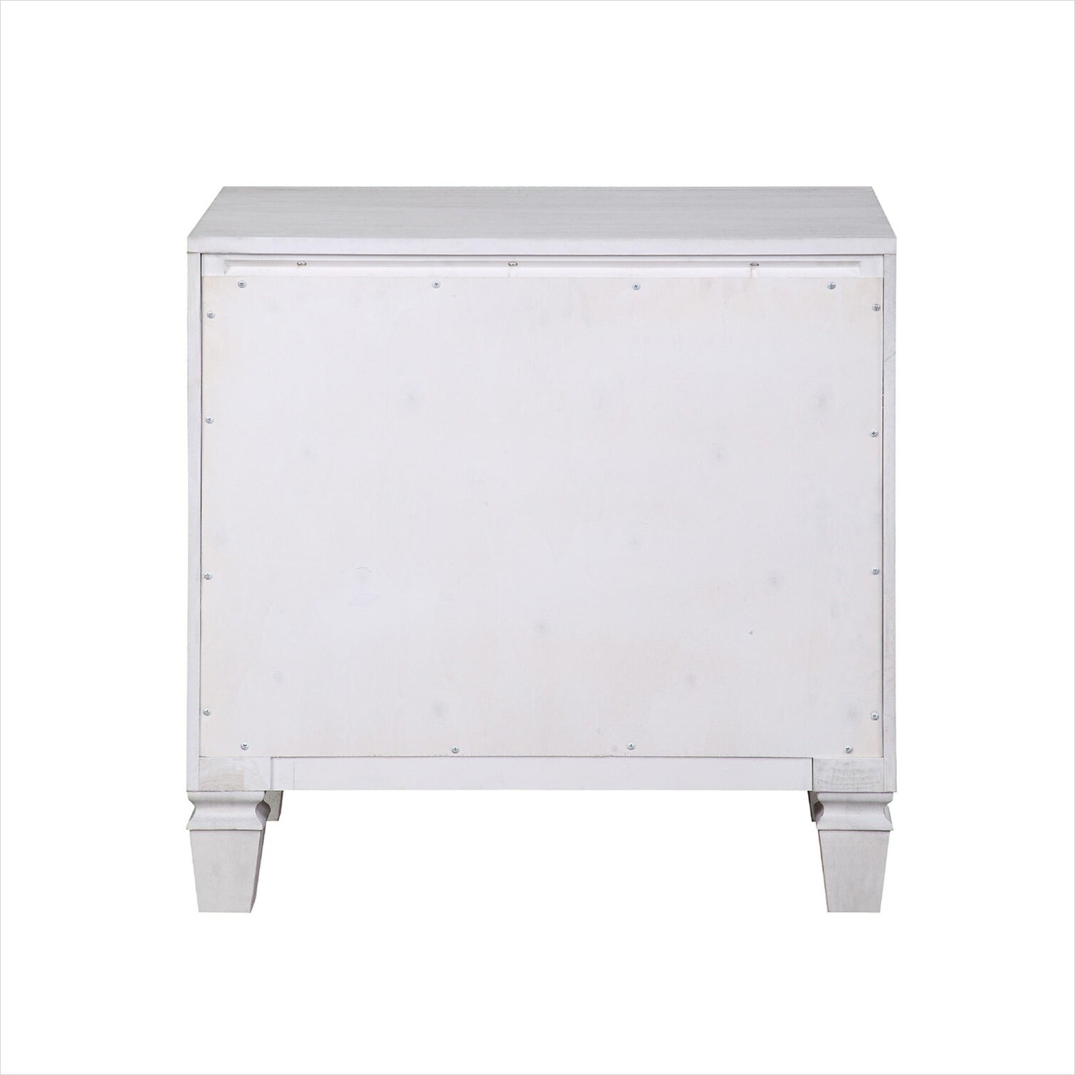 SunJet 5RJ72EGYP95S nightstands - View #5