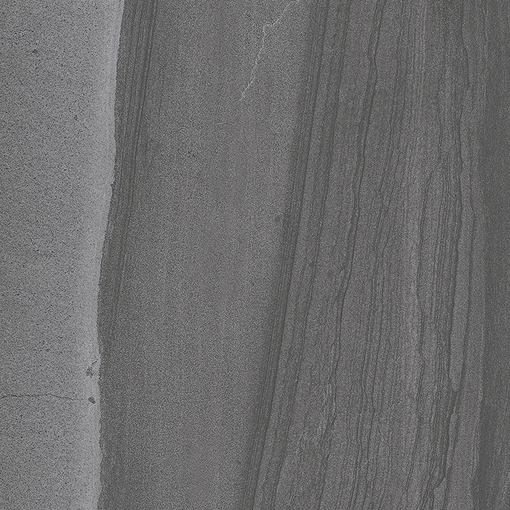 Emser F02SANDSA1313 SANDSTORM 15-Pack Sahara 13-in x 13-in Glazed Porcelain Stone Look Tile